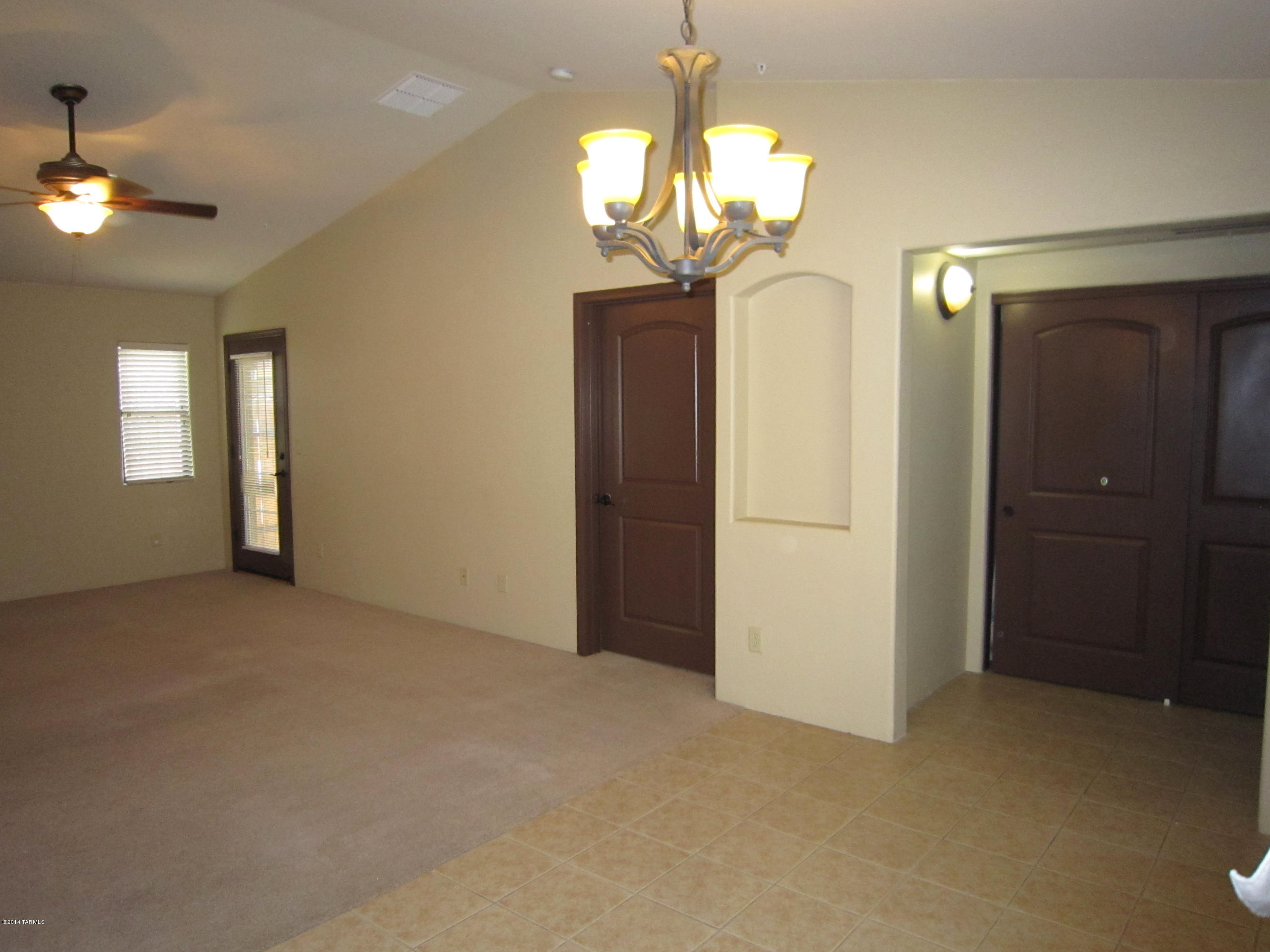 Glyn Circle (1-5) - Residential Lease