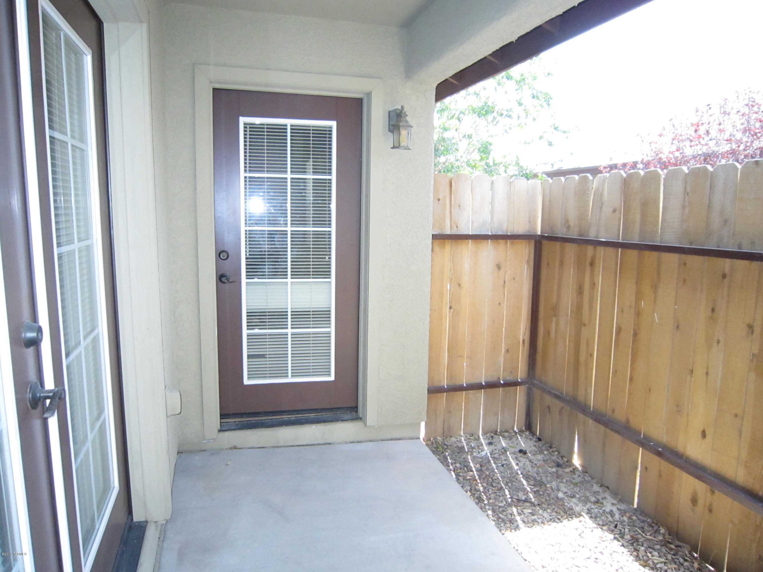 Glyn Circle (1-5) - Residential Lease