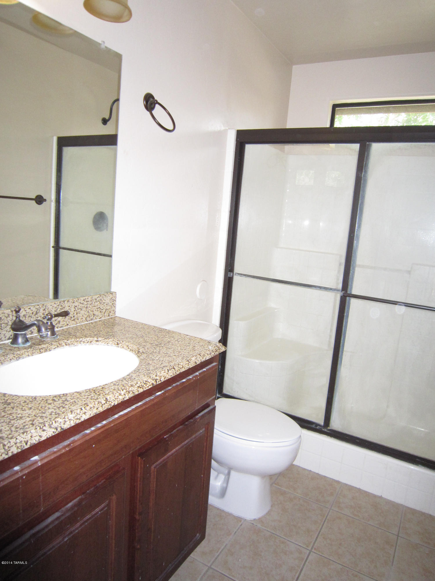 Glyn Circle (1-5) - Residential Lease