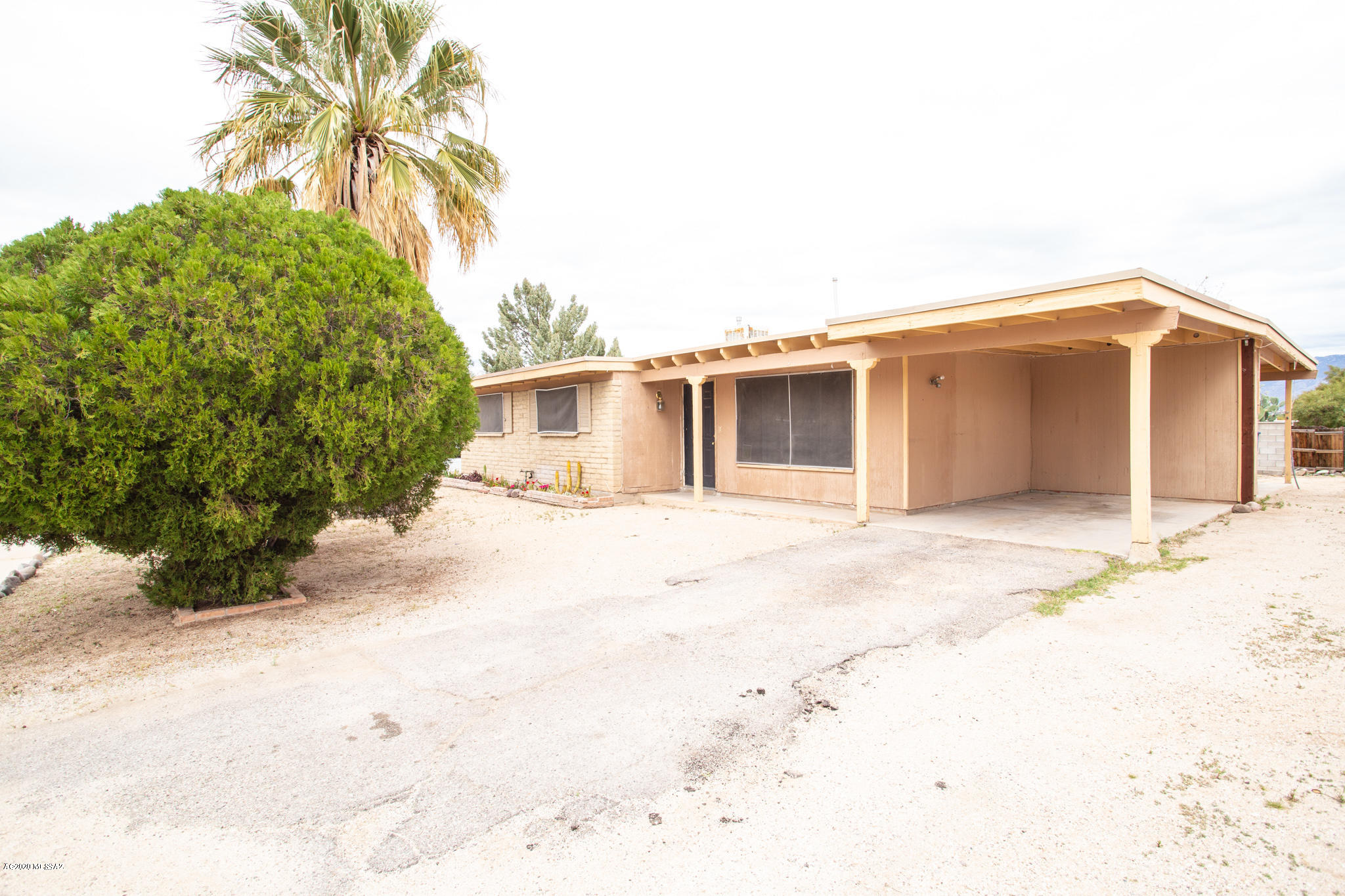 Lakeside NO. 4 (294-393) - Residential