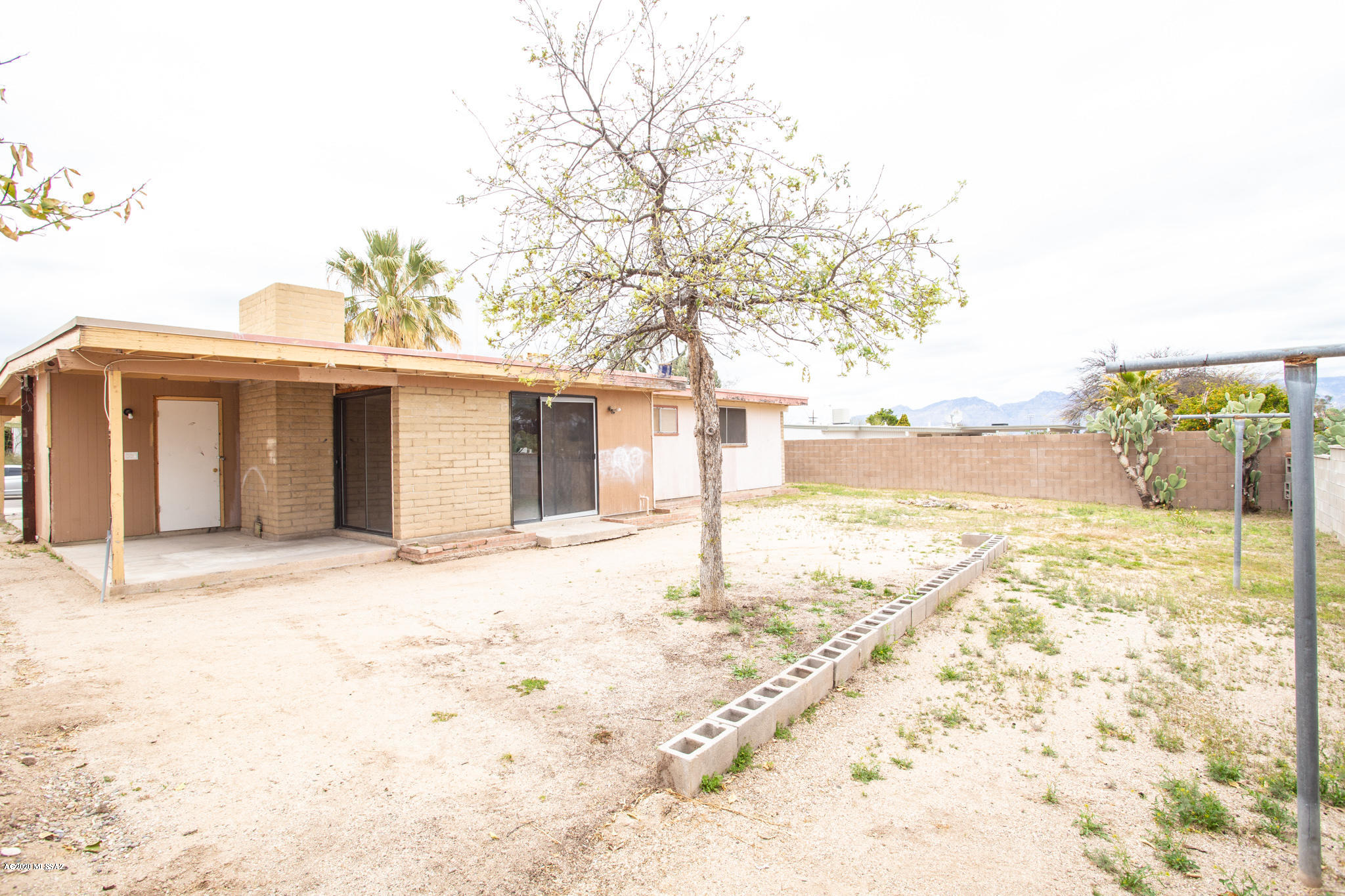 Lakeside NO. 4 (294-393) - Residential