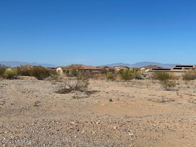 Madera Highlands Villages 11-14 & 16-23 - Land