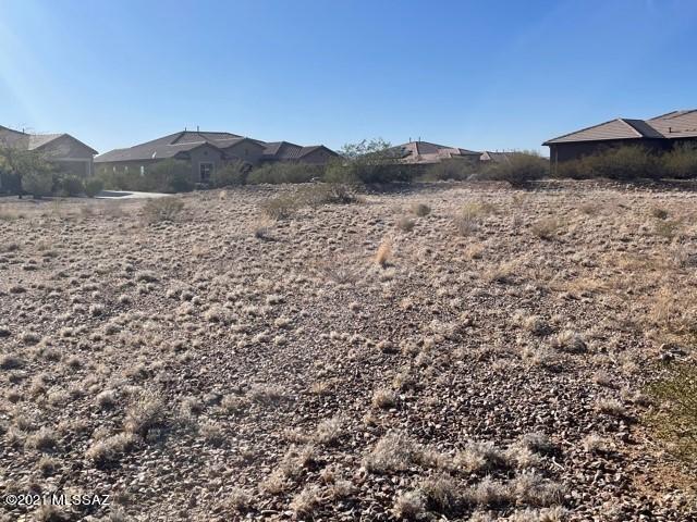 Madera Highlands Villages 11-14 & 16-23 - Land