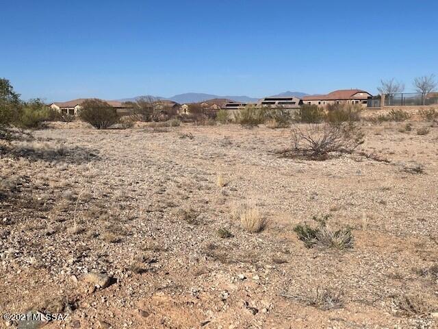 Madera Highlands Villages 11-14 & 16-23 - Land