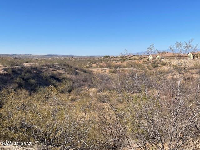 Madera Highlands Villages 11-14 & 16-23 - Land