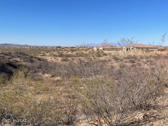 Madera Highlands Villages 11-14 & 16-23 - Land