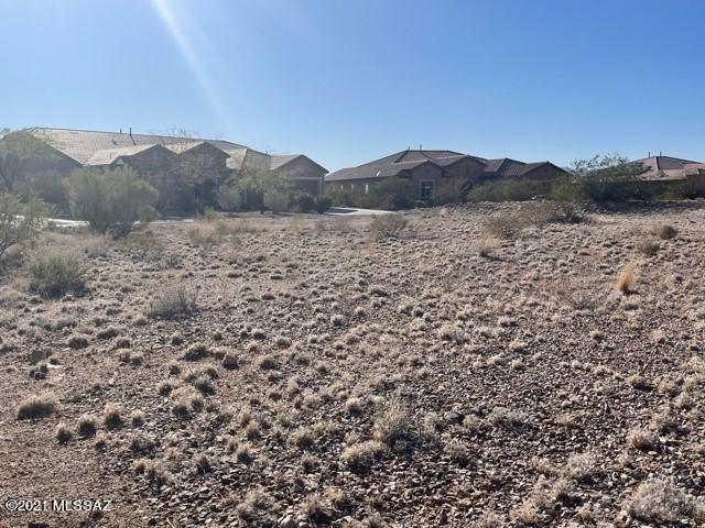Madera Highlands Villages 11-14 & 16-23 - Land