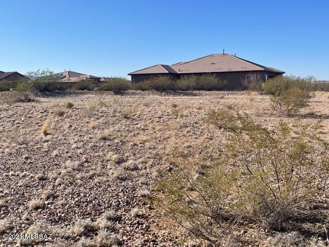 Madera Highlands Villages 11-14 & 16-23 - Land