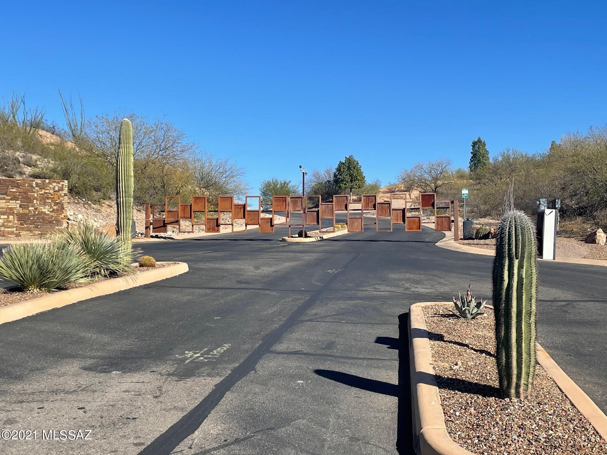 Madera Highlands Villages 11-14 & 16-23 - Land
