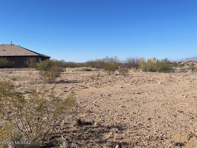 Madera Highlands Villages 11-14 & 16-23 - Land