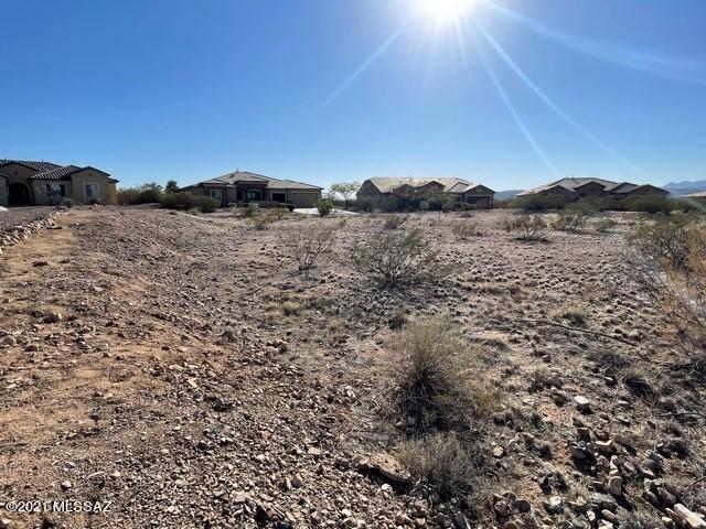 Madera Highlands Villages 11-14 & 16-23 - Land