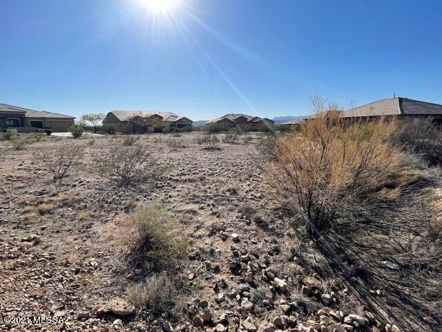 Madera Highlands Villages 11-14 & 16-23 - Land