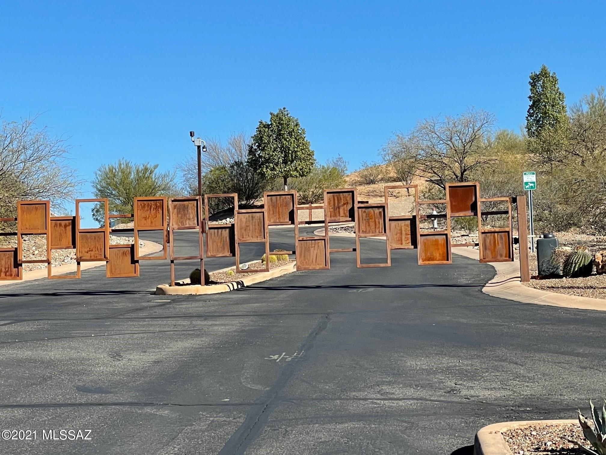 Madera Highlands Villages 11-14 & 16-23 - Land
