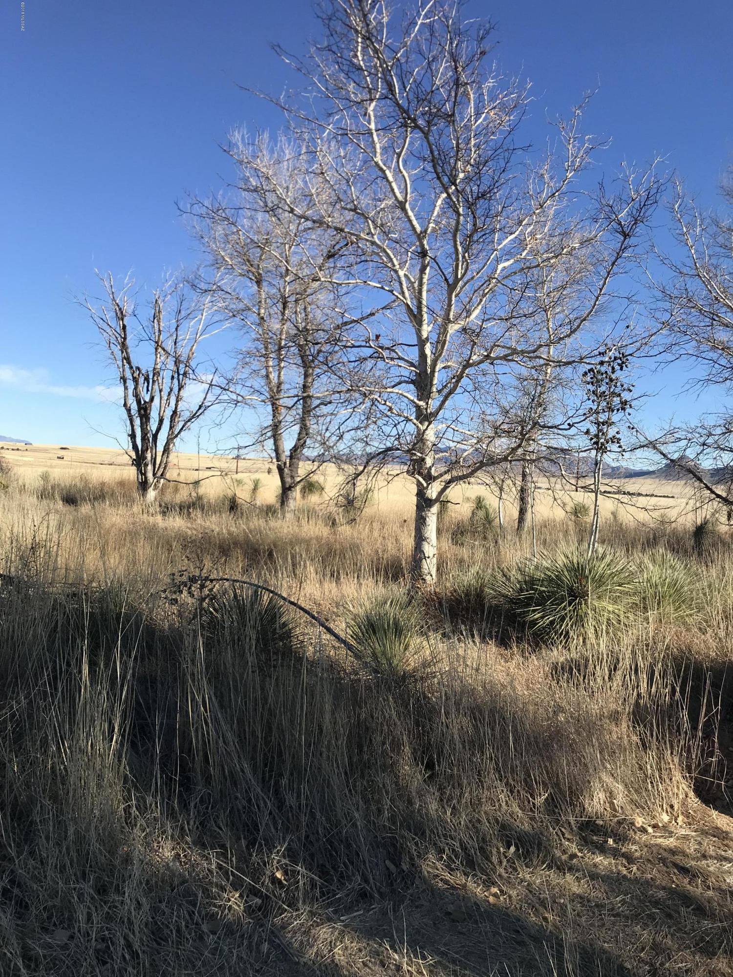Other/Unknown - Land