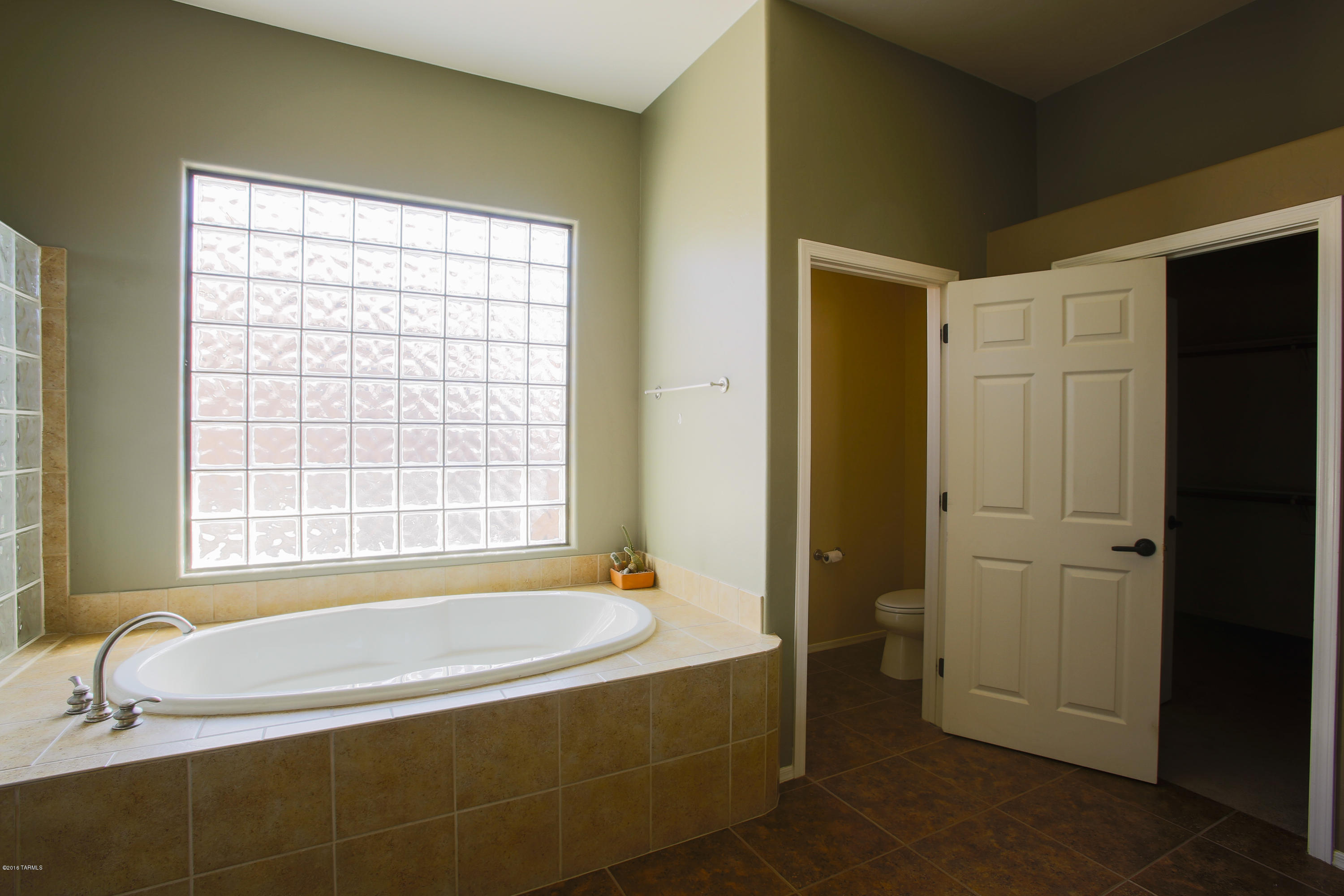 Sycamore Canyon (1-485) - Residential