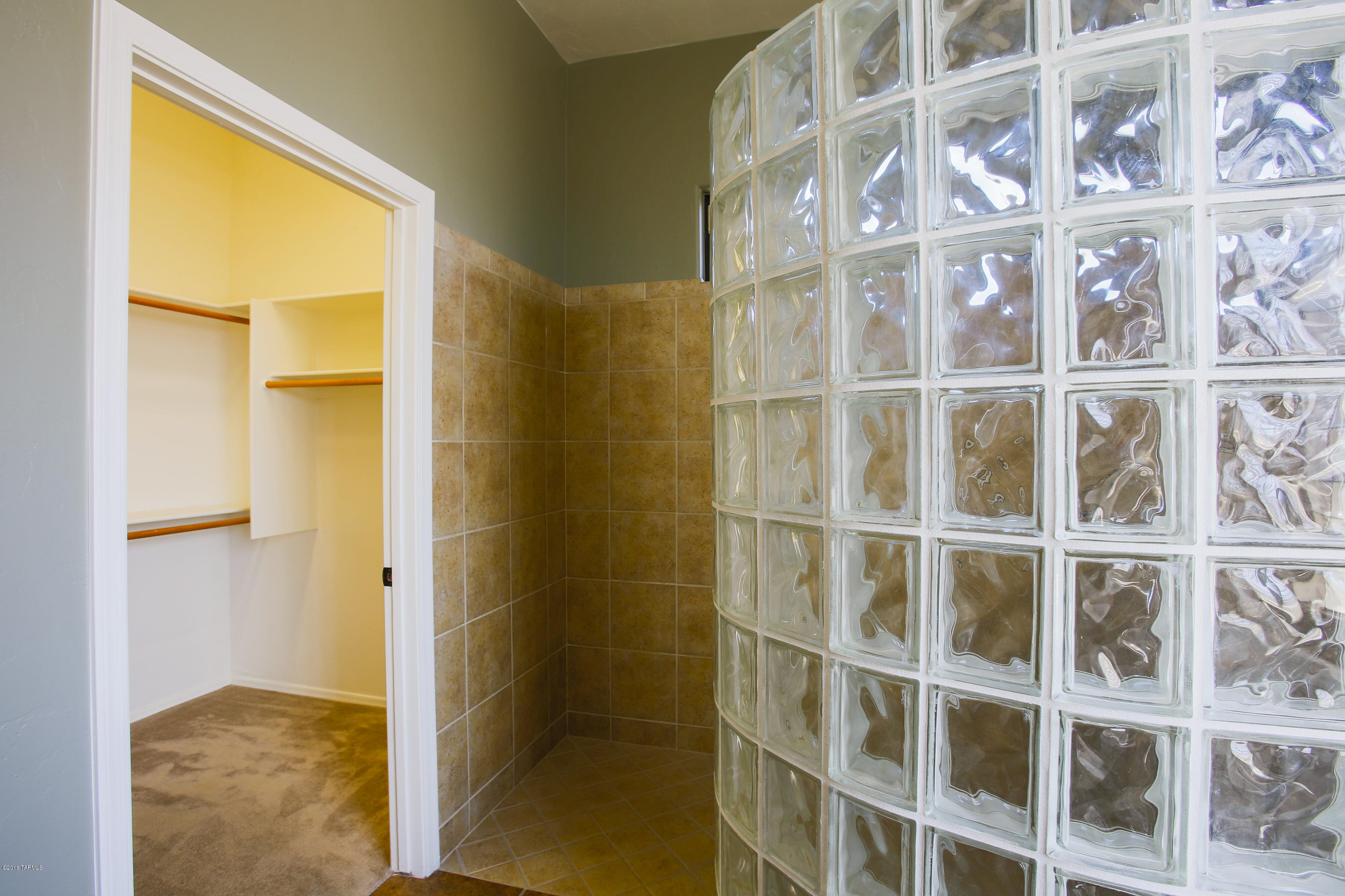 Sycamore Canyon (1-485) - Residential