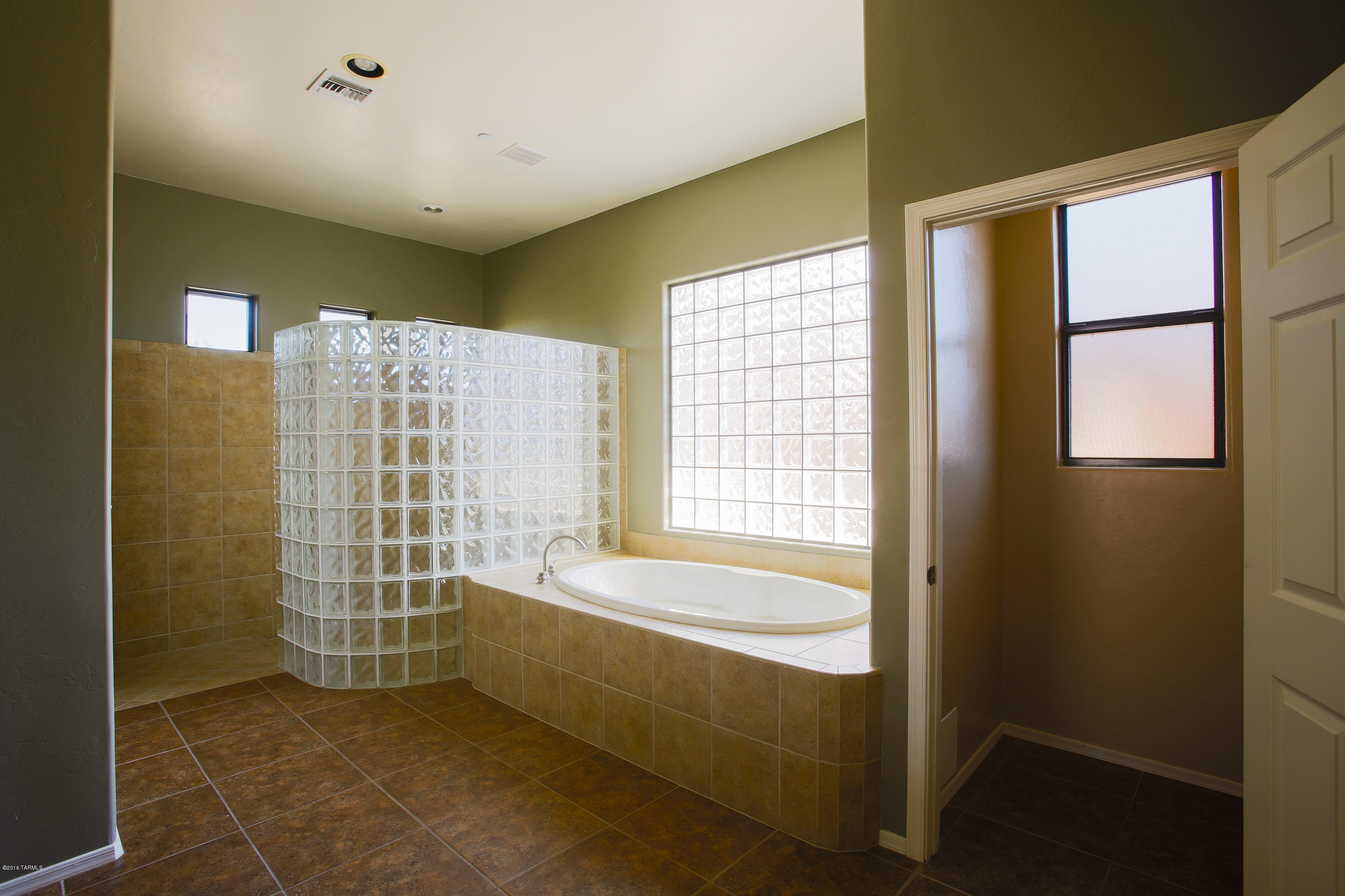 Sycamore Canyon (1-485) - Residential