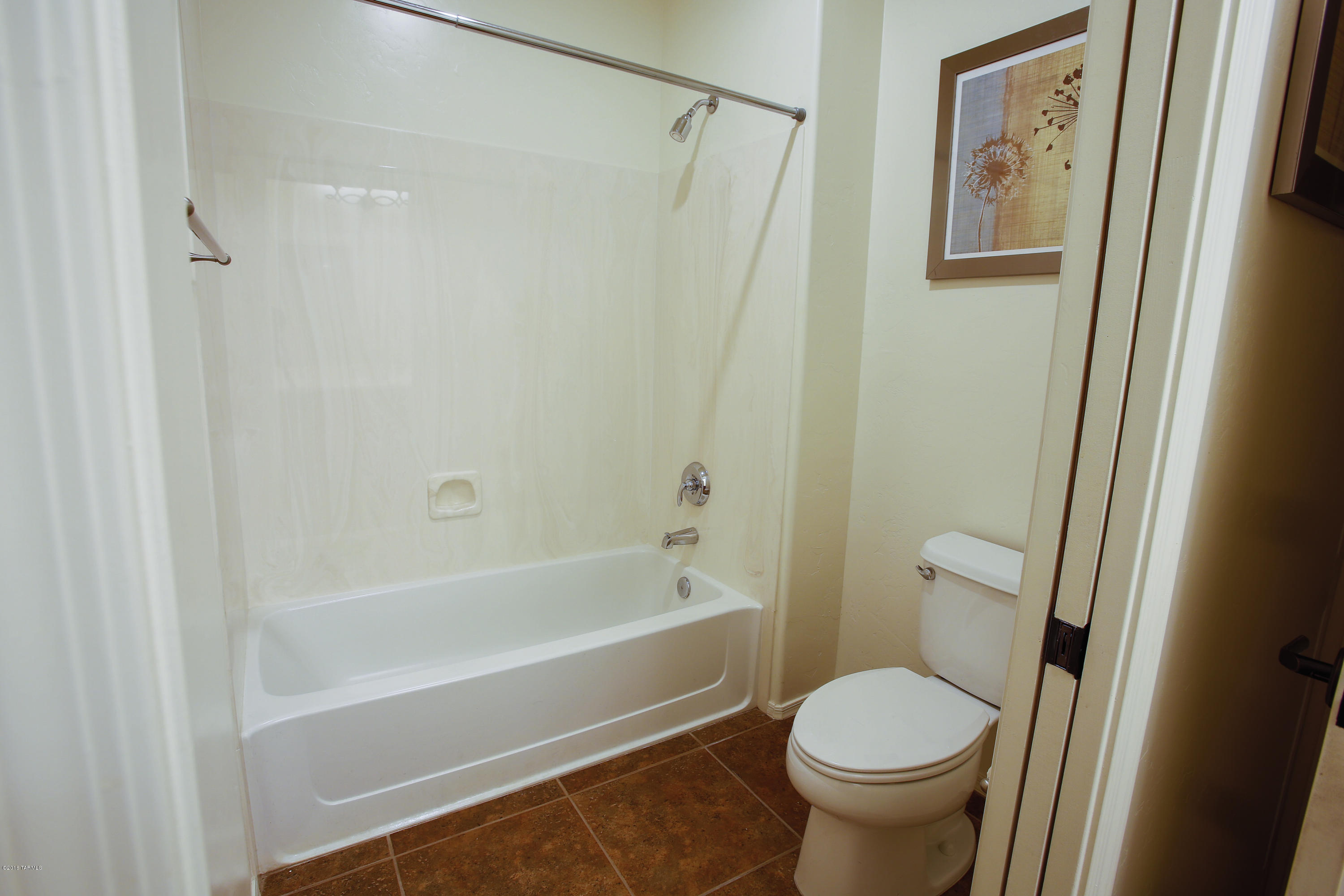 Sycamore Canyon (1-485) - Residential