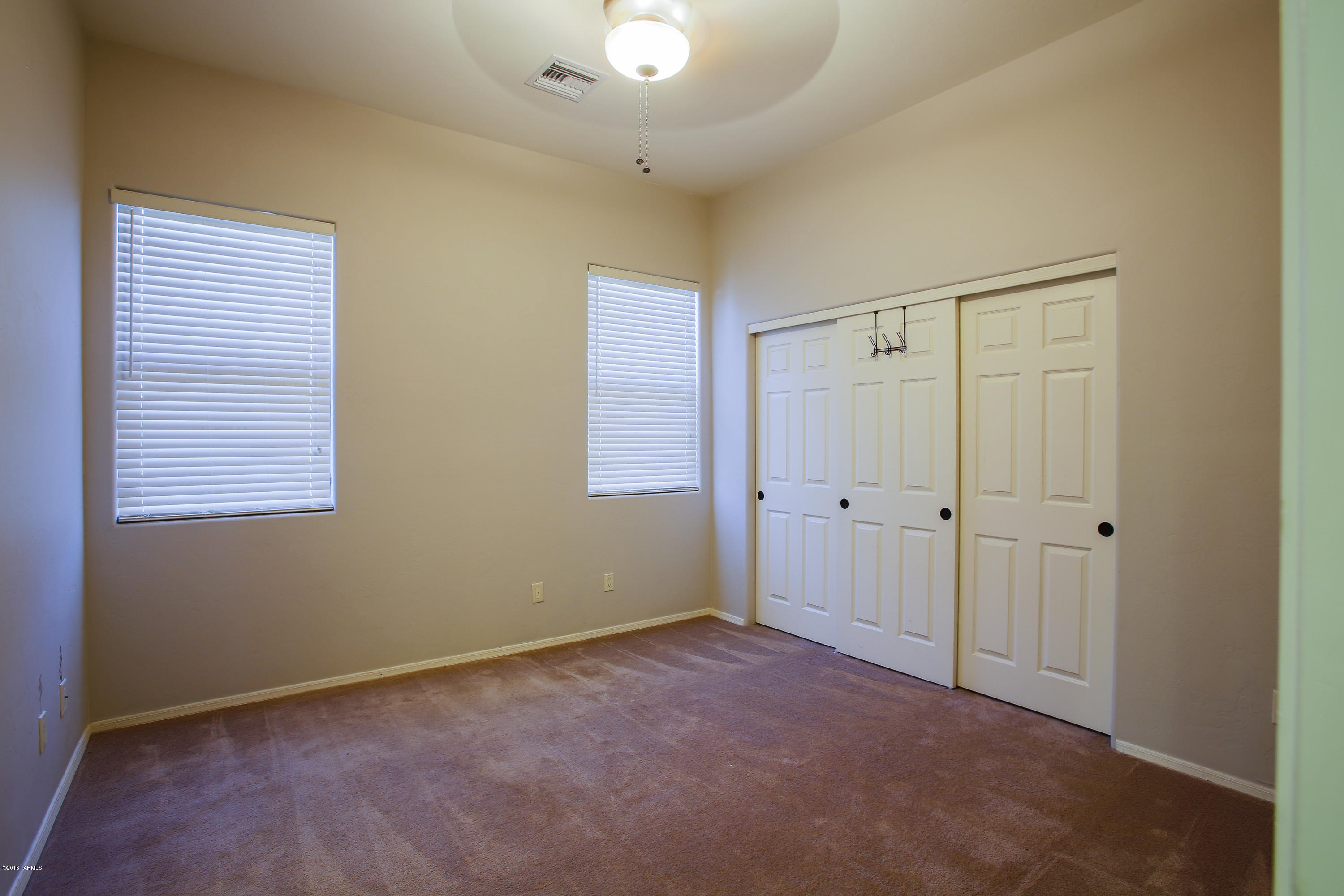 Sycamore Canyon (1-485) - Residential
