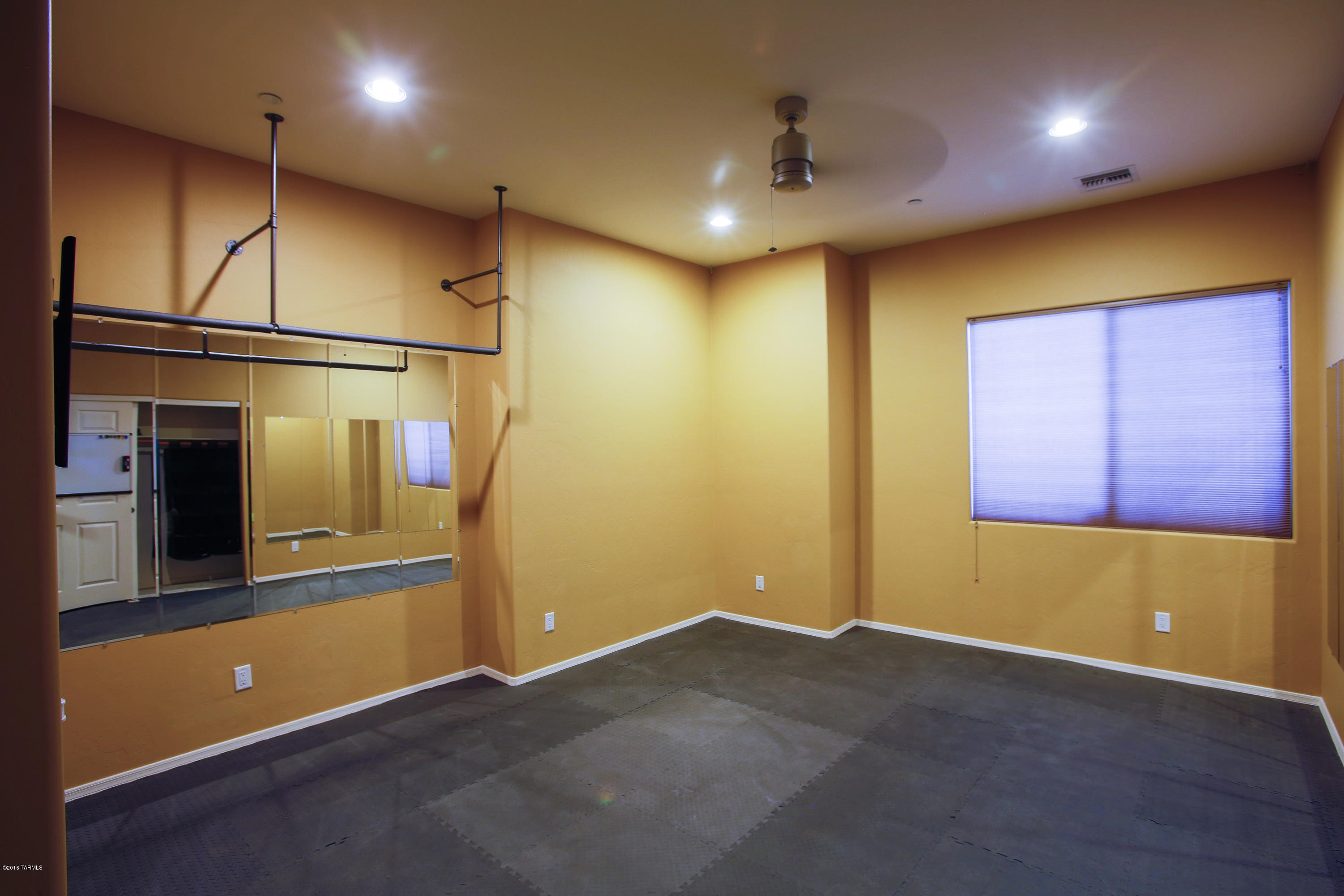 Sycamore Canyon (1-485) - Residential