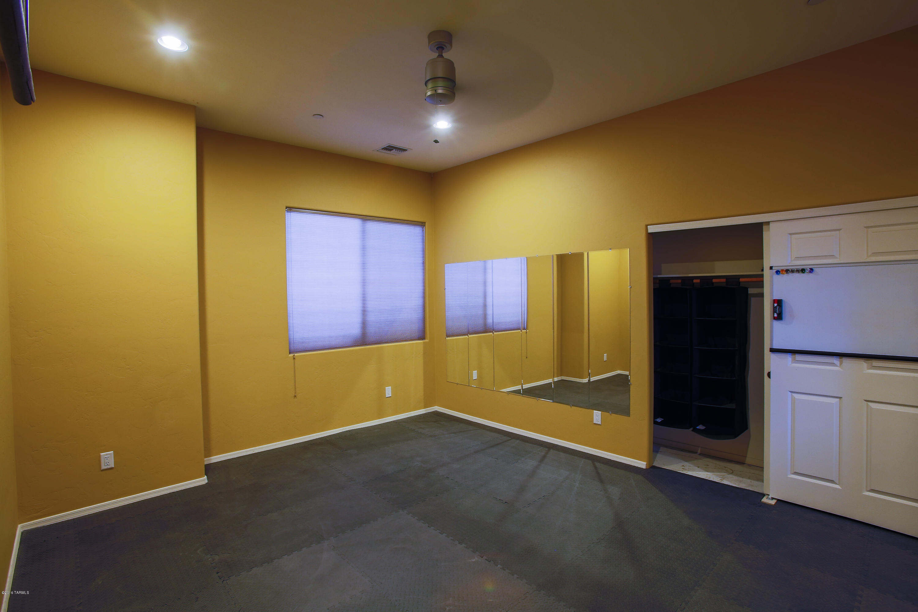 Sycamore Canyon (1-485) - Residential