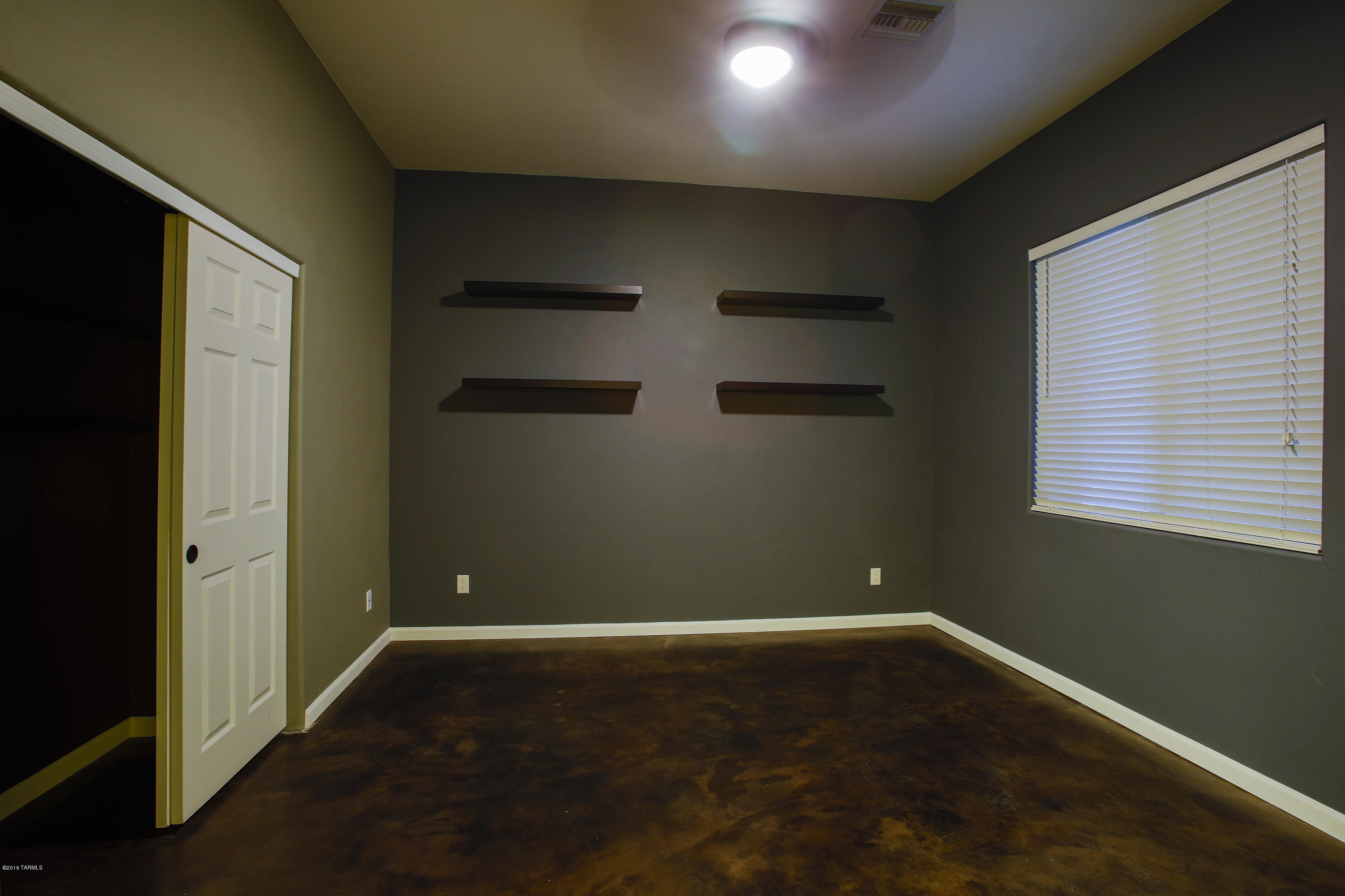 Sycamore Canyon (1-485) - Residential