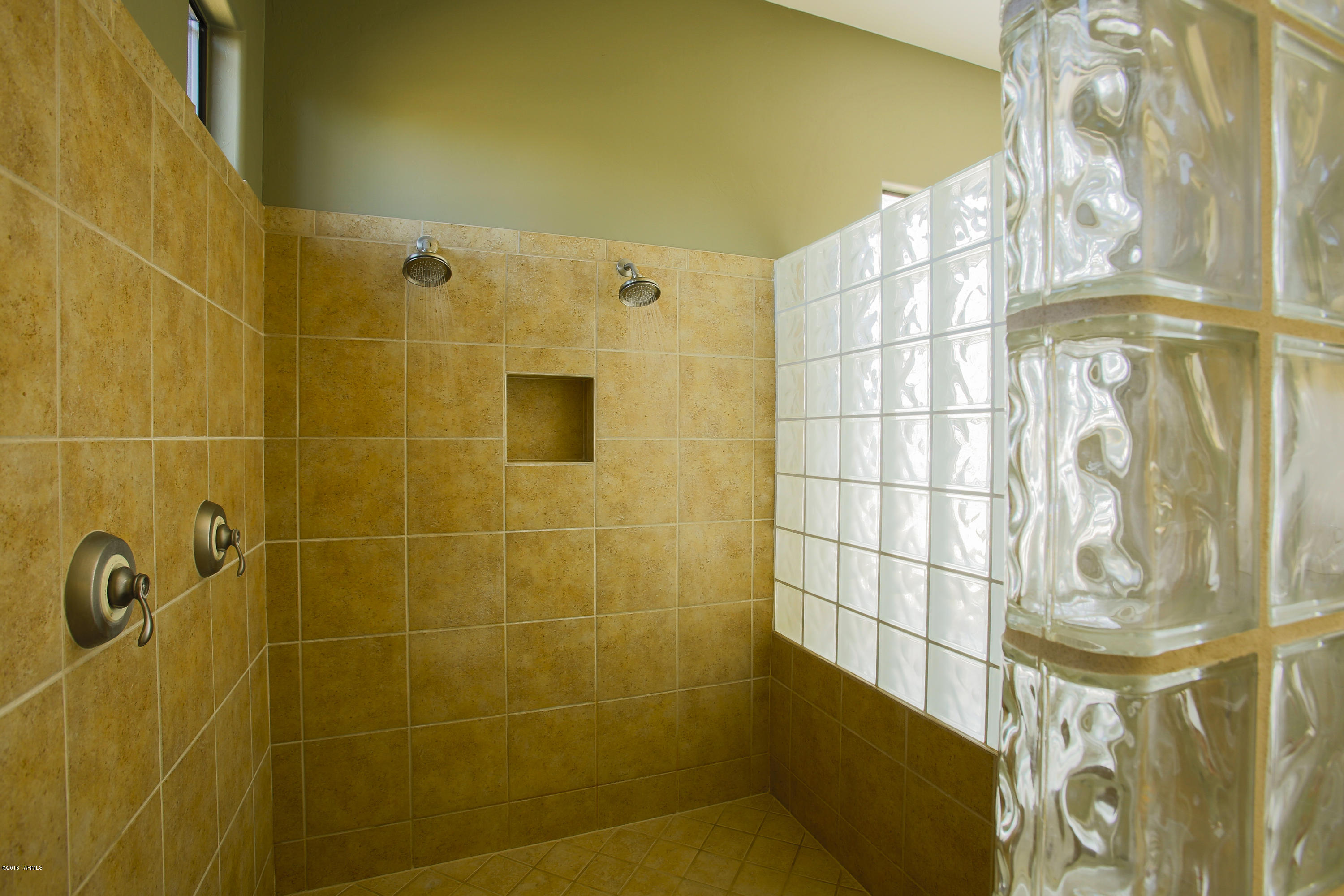 Sycamore Canyon (1-485) - Residential
