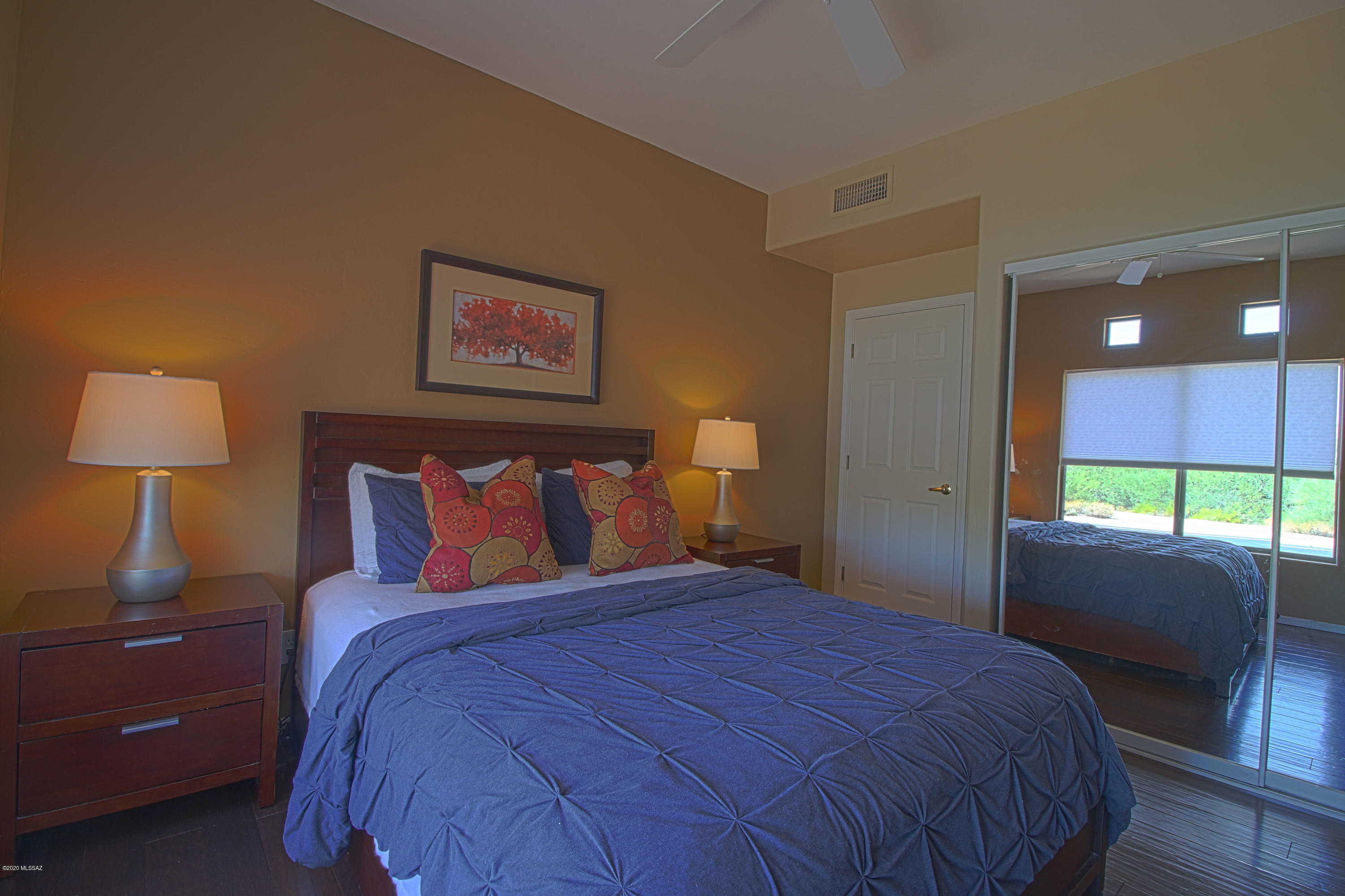 Vistoso Resort Casitas - Residential