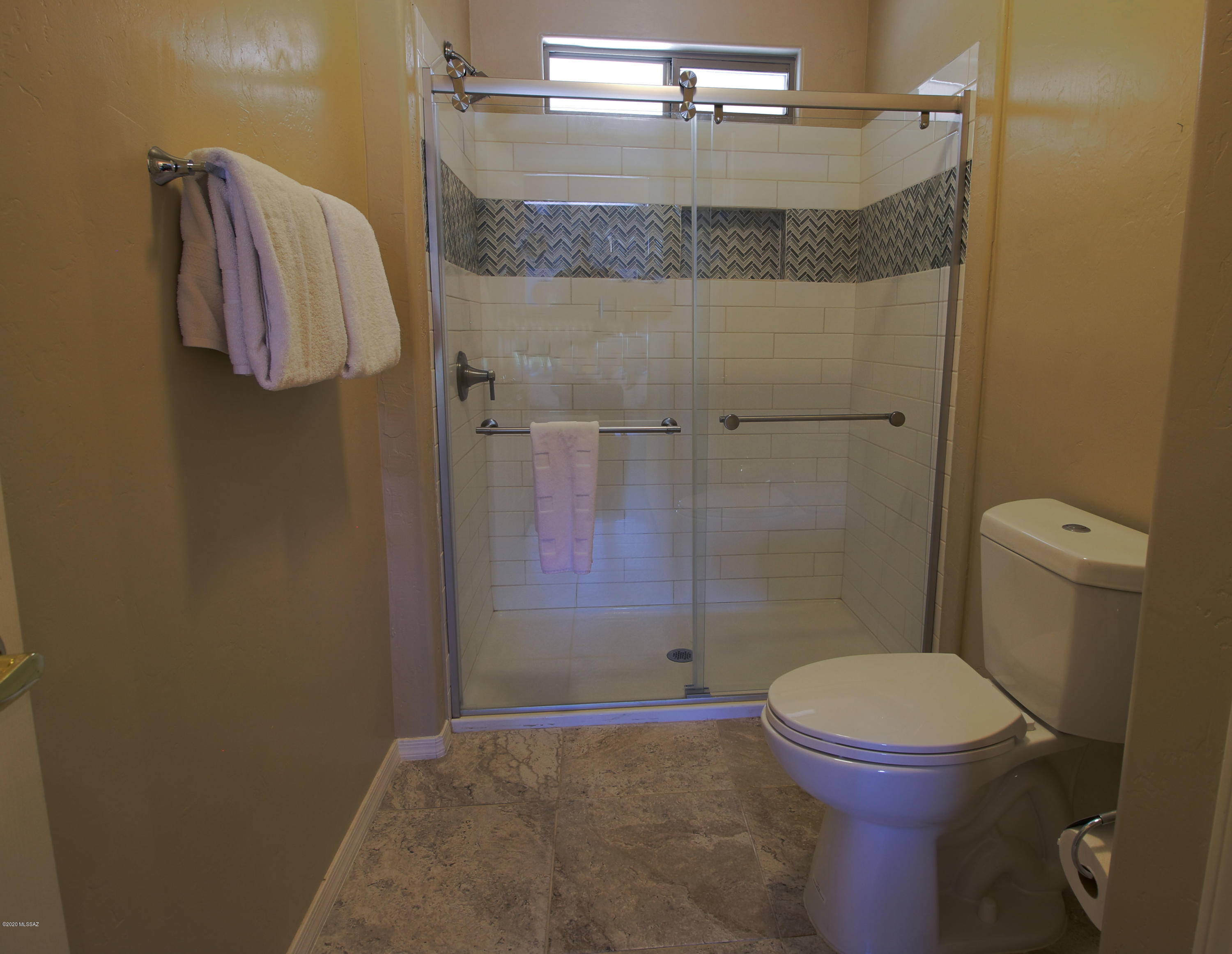 Vistoso Resort Casitas - Residential