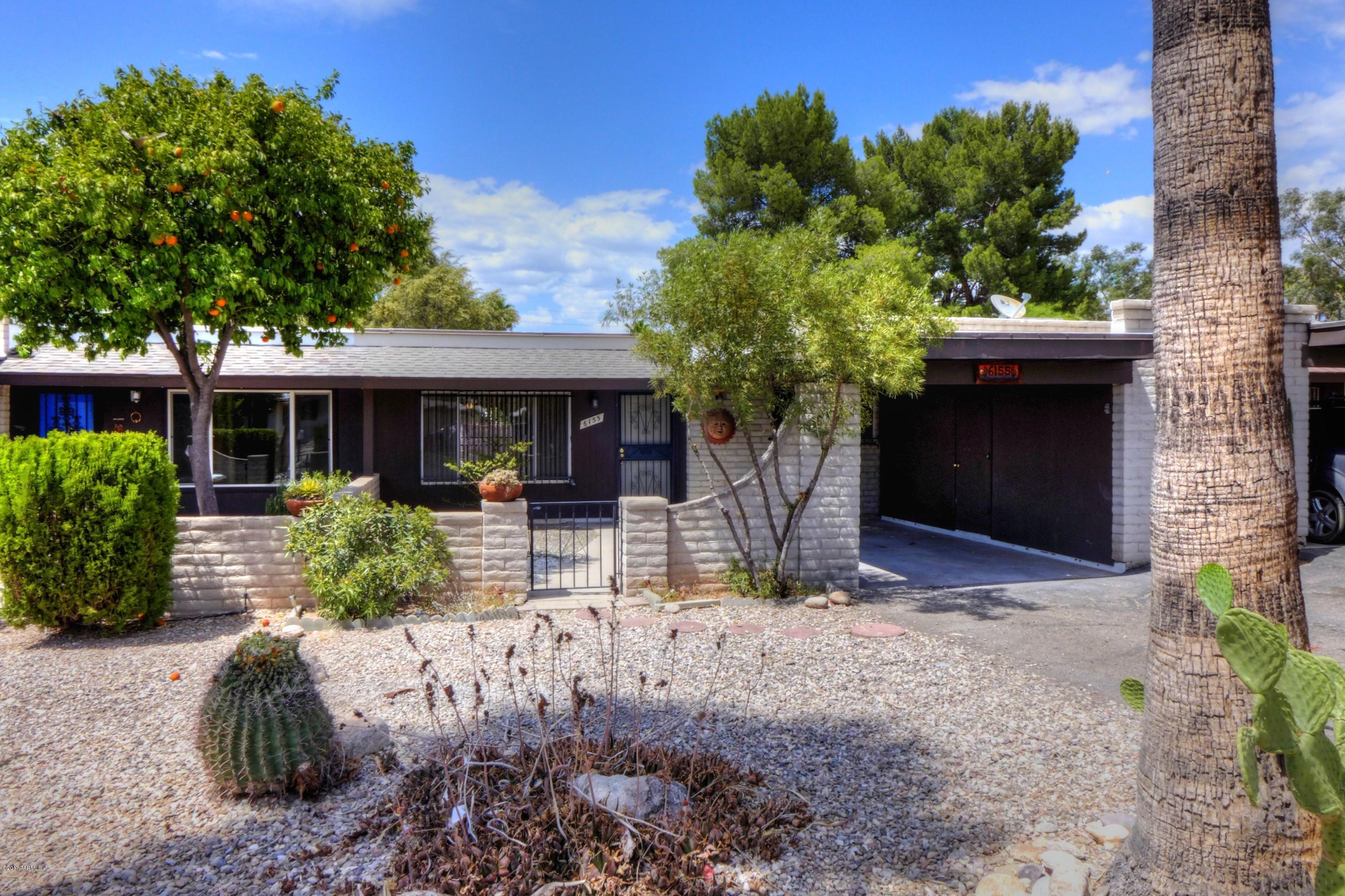 Bryant - Residential Lease
