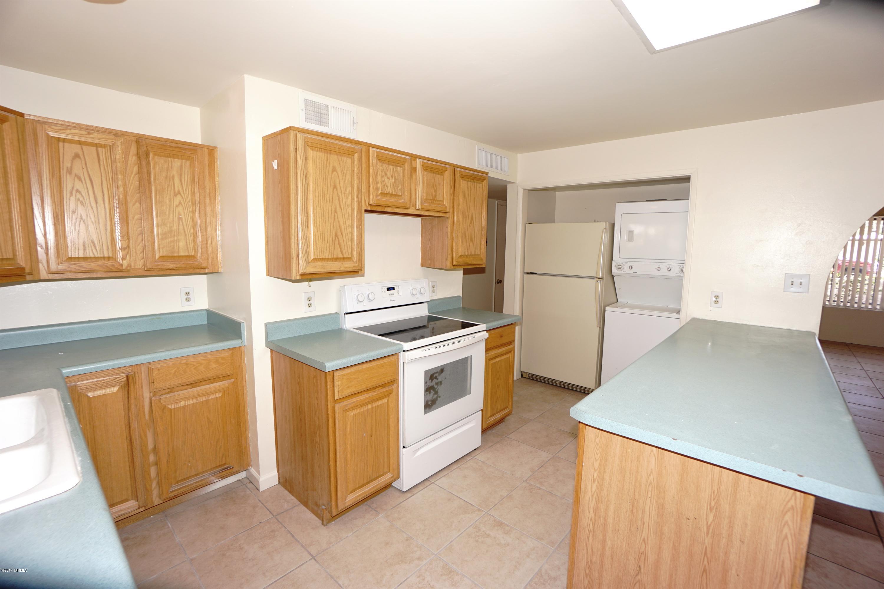 Bryant - Residential Lease