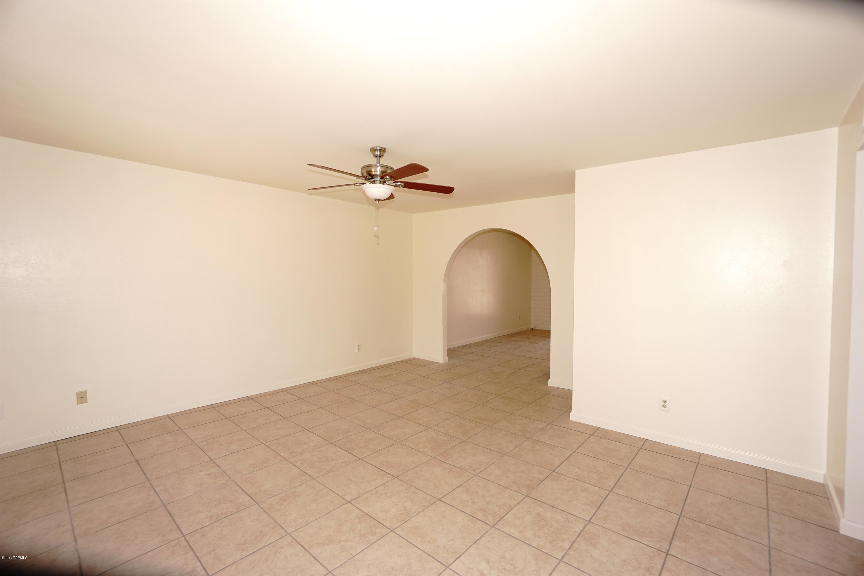 Bryant - Residential Lease