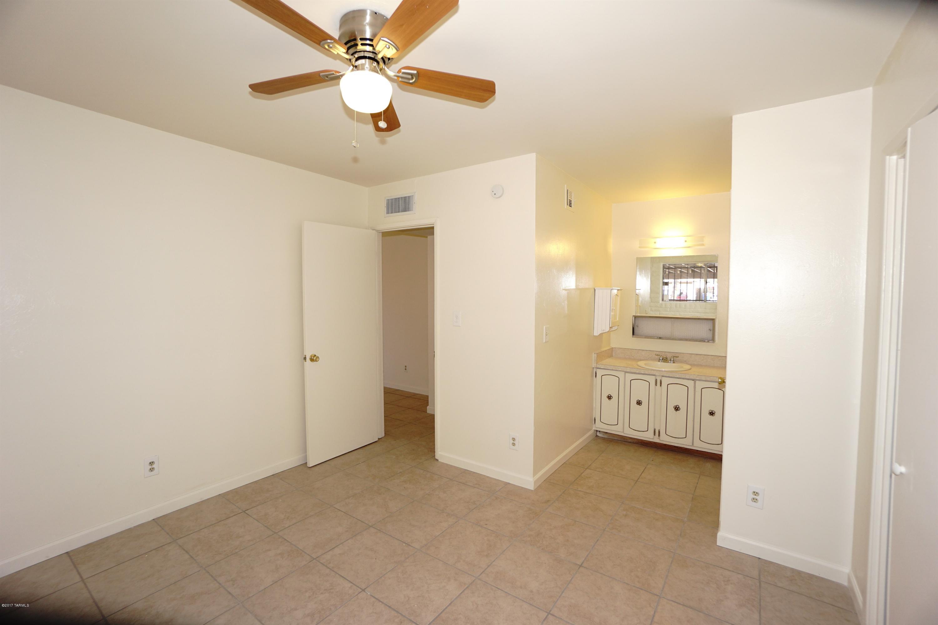Bryant - Residential Lease