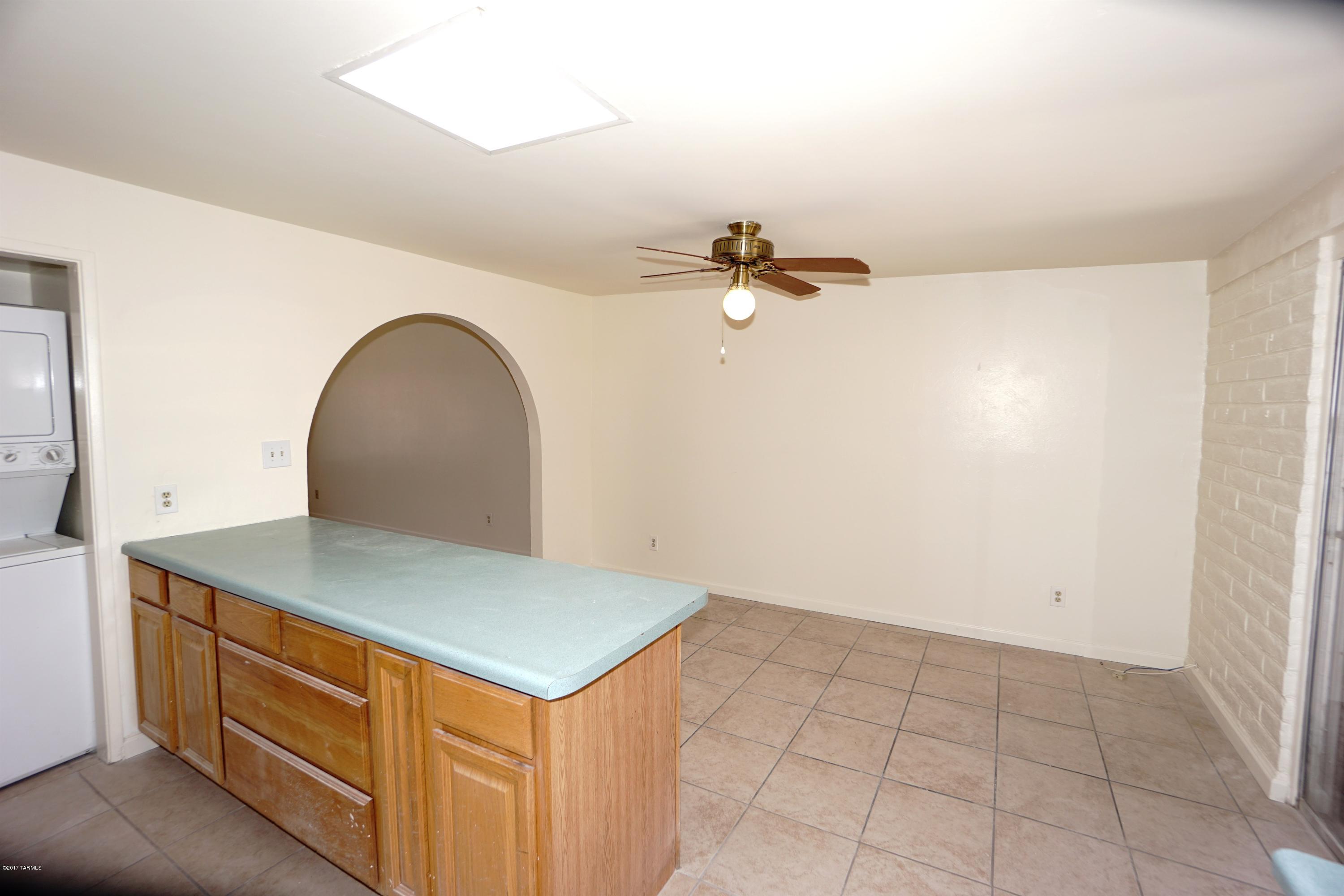 Bryant - Residential Lease