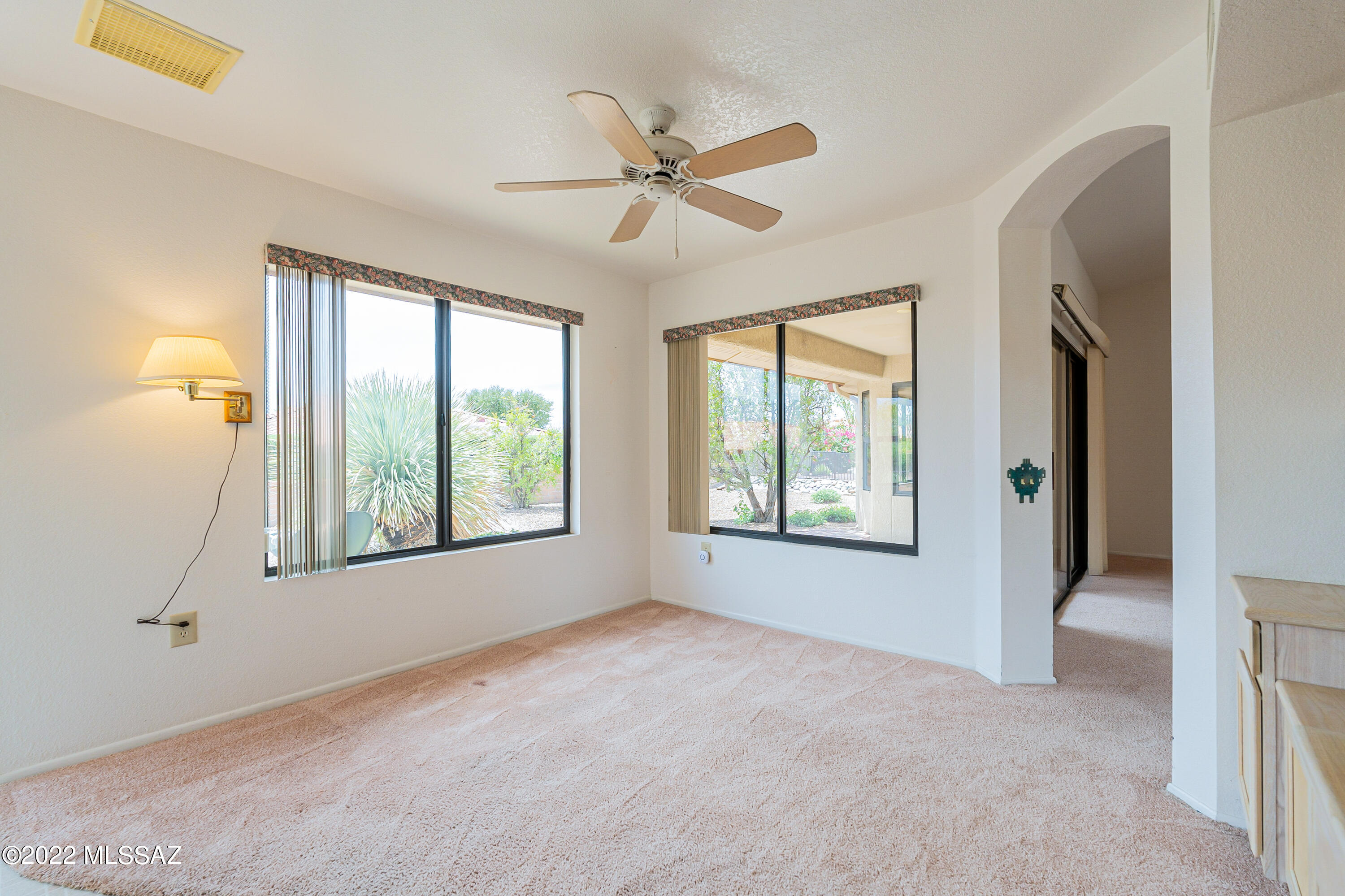 Sun City Vistoso Unit 5(1-288) - Residential