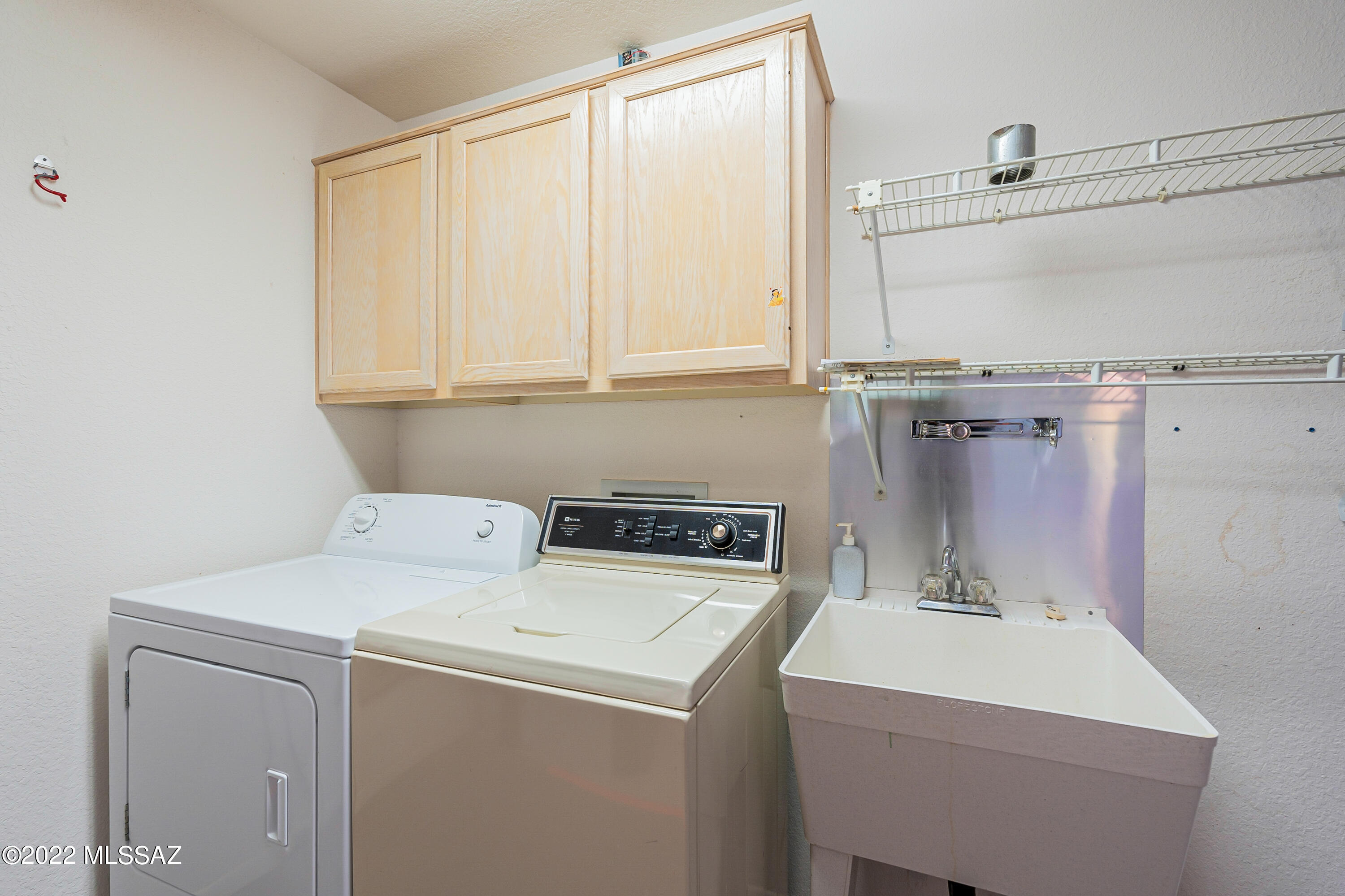 Sun City Vistoso Unit 5(1-288) - Residential