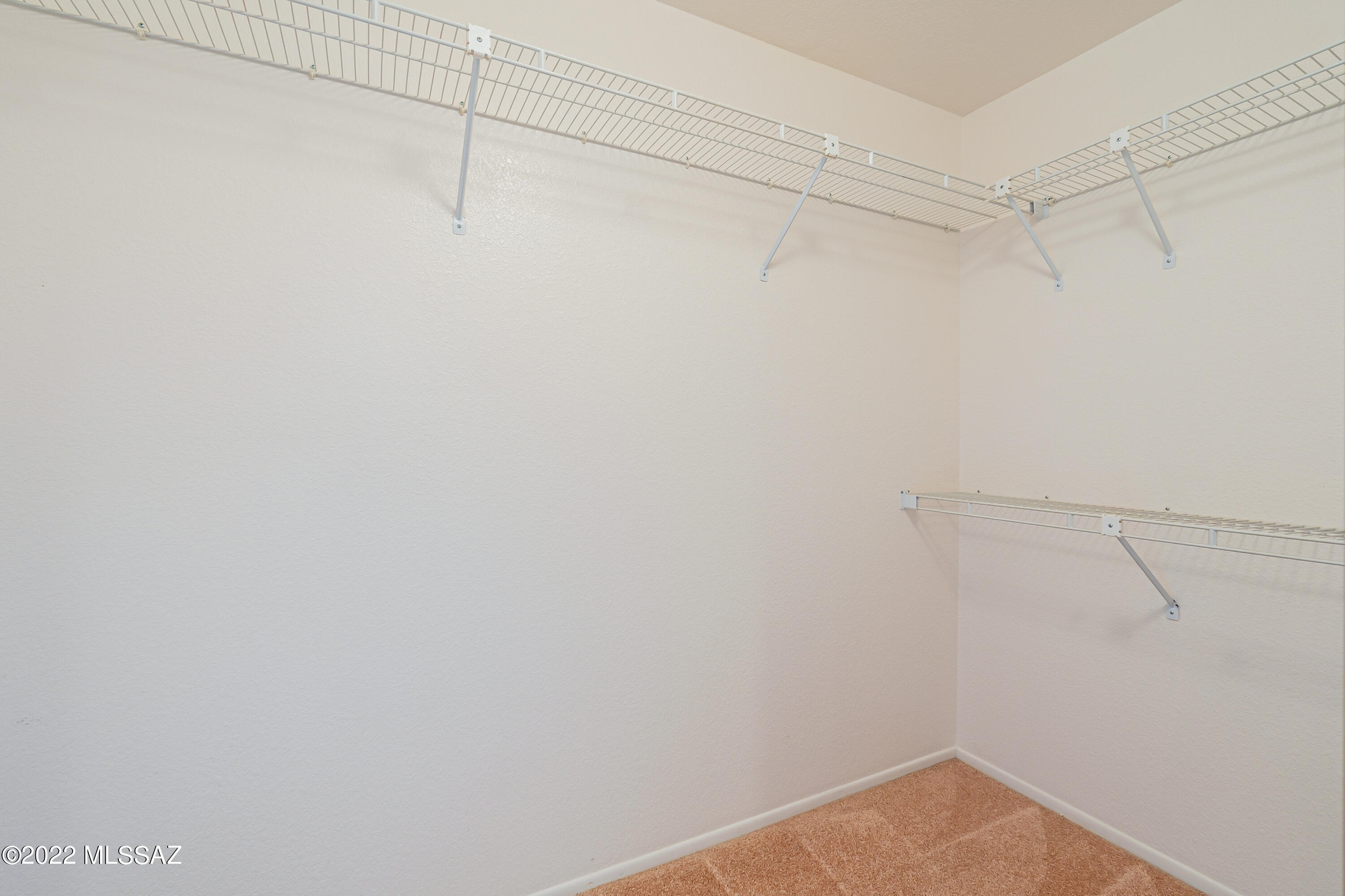 Sun City Vistoso Unit 5(1-288) - Residential