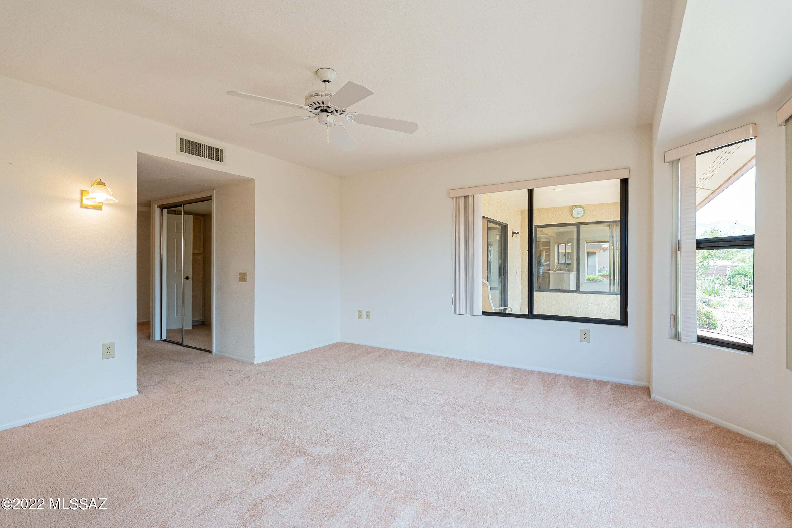 Sun City Vistoso Unit 5(1-288) - Residential