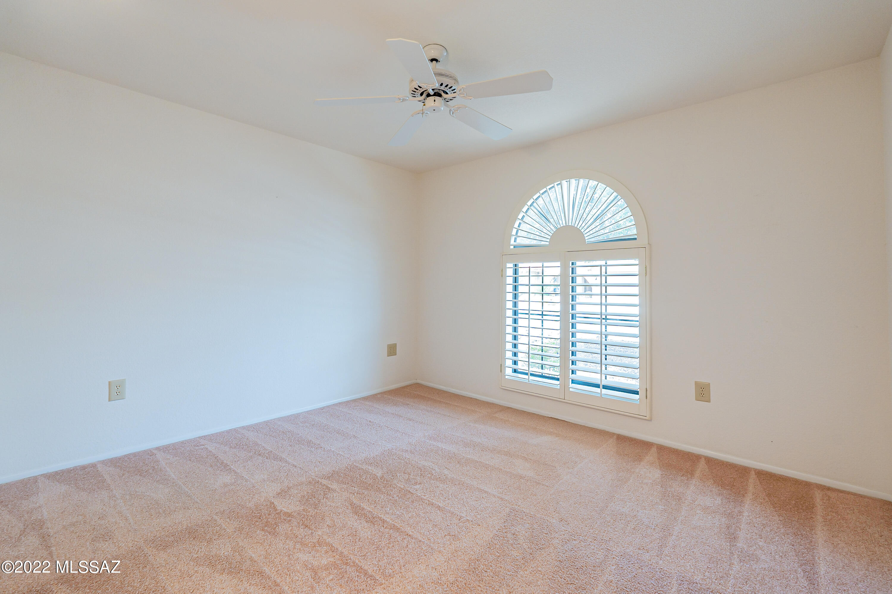 Sun City Vistoso Unit 5(1-288) - Residential