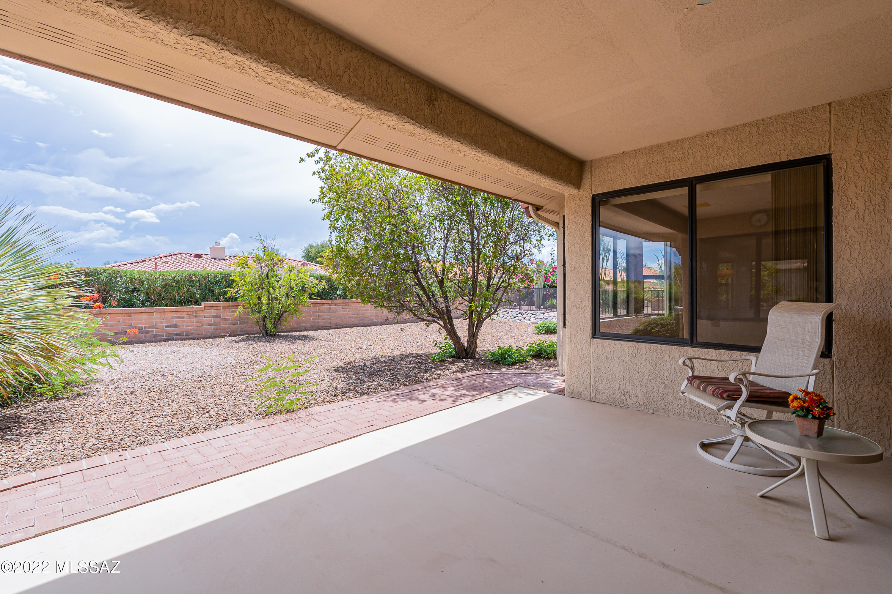 Sun City Vistoso Unit 5(1-288) - Residential