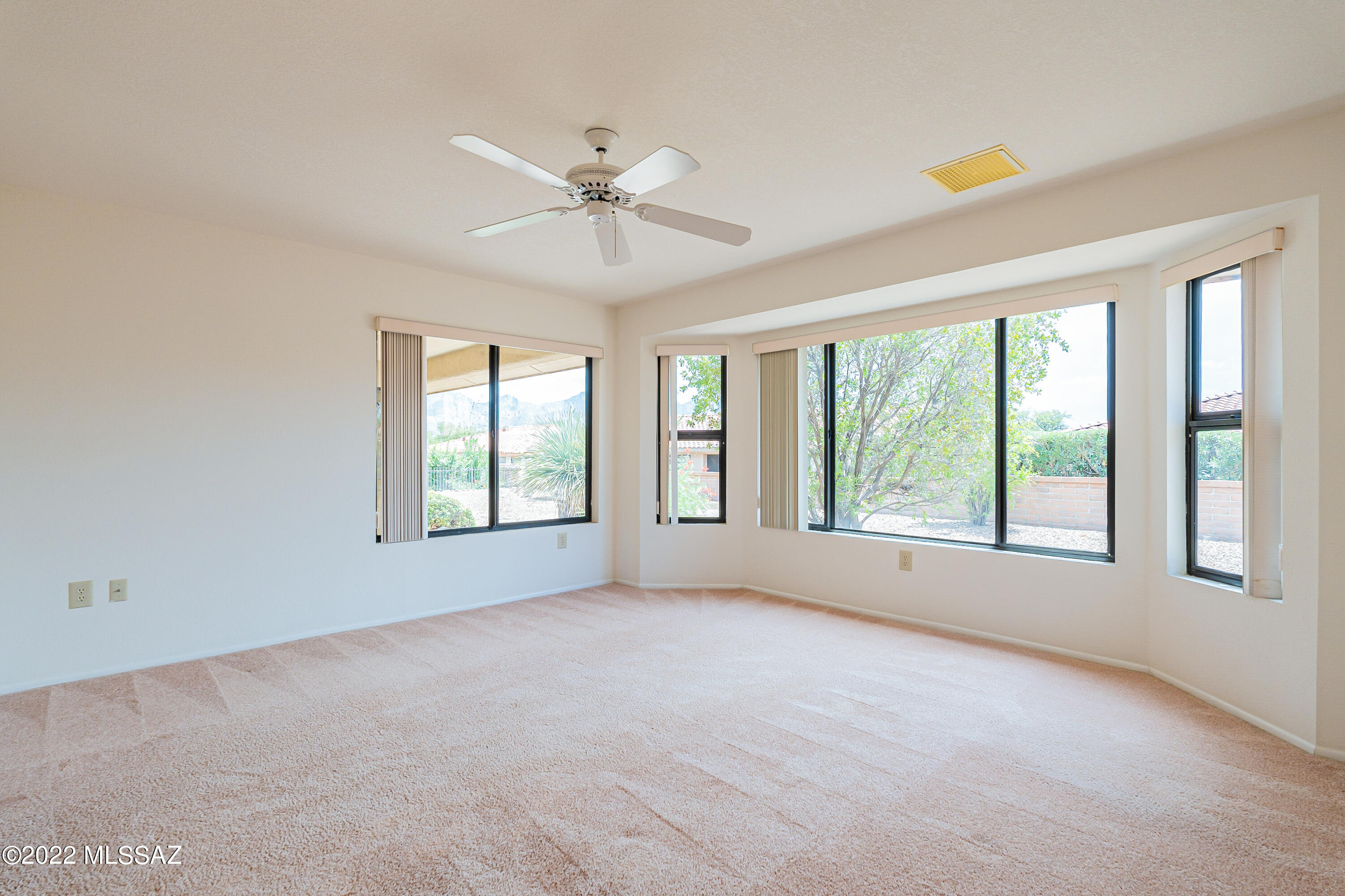 Sun City Vistoso Unit 5(1-288) - Residential