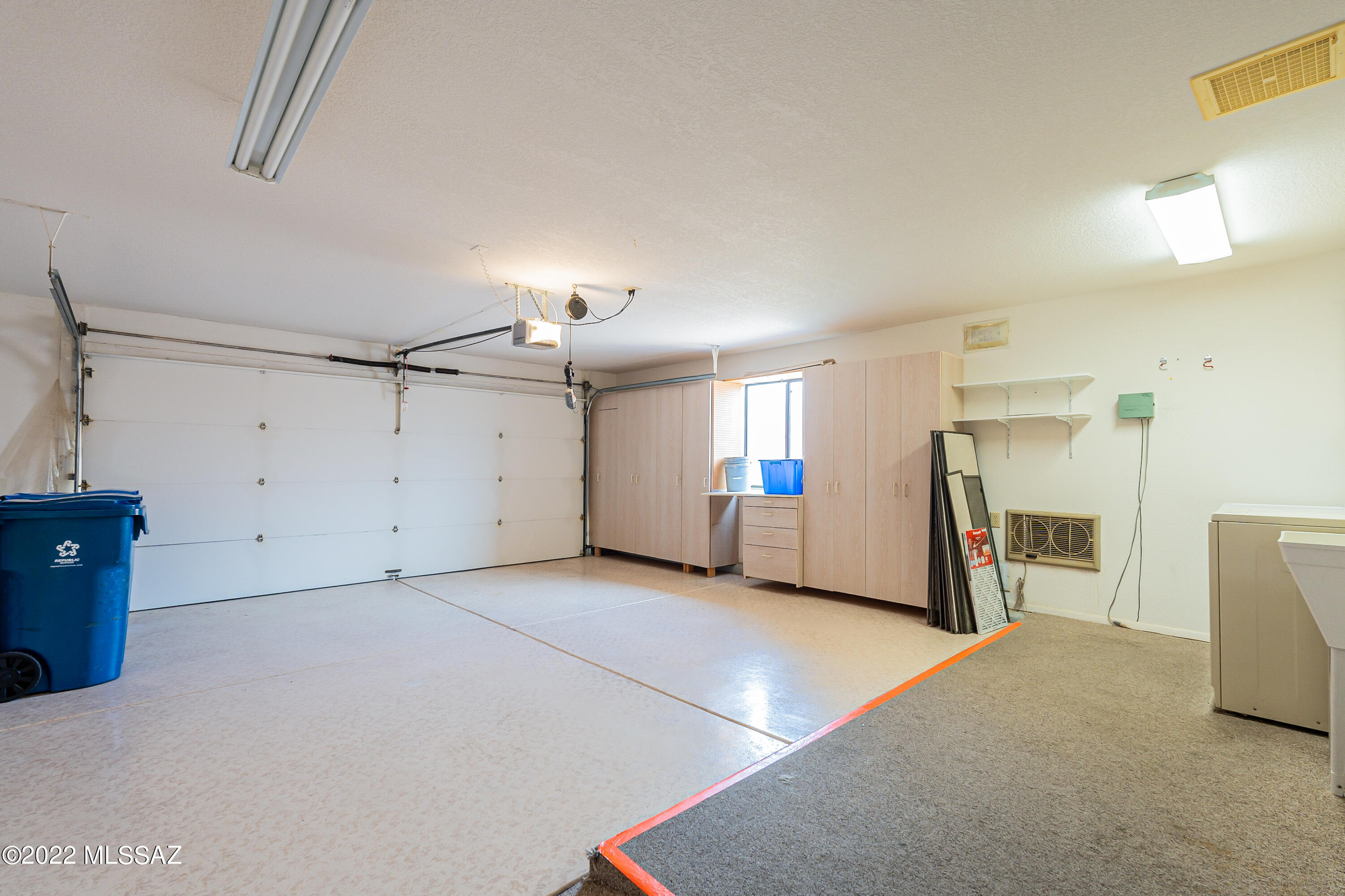 Sun City Vistoso Unit 5(1-288) - Residential
