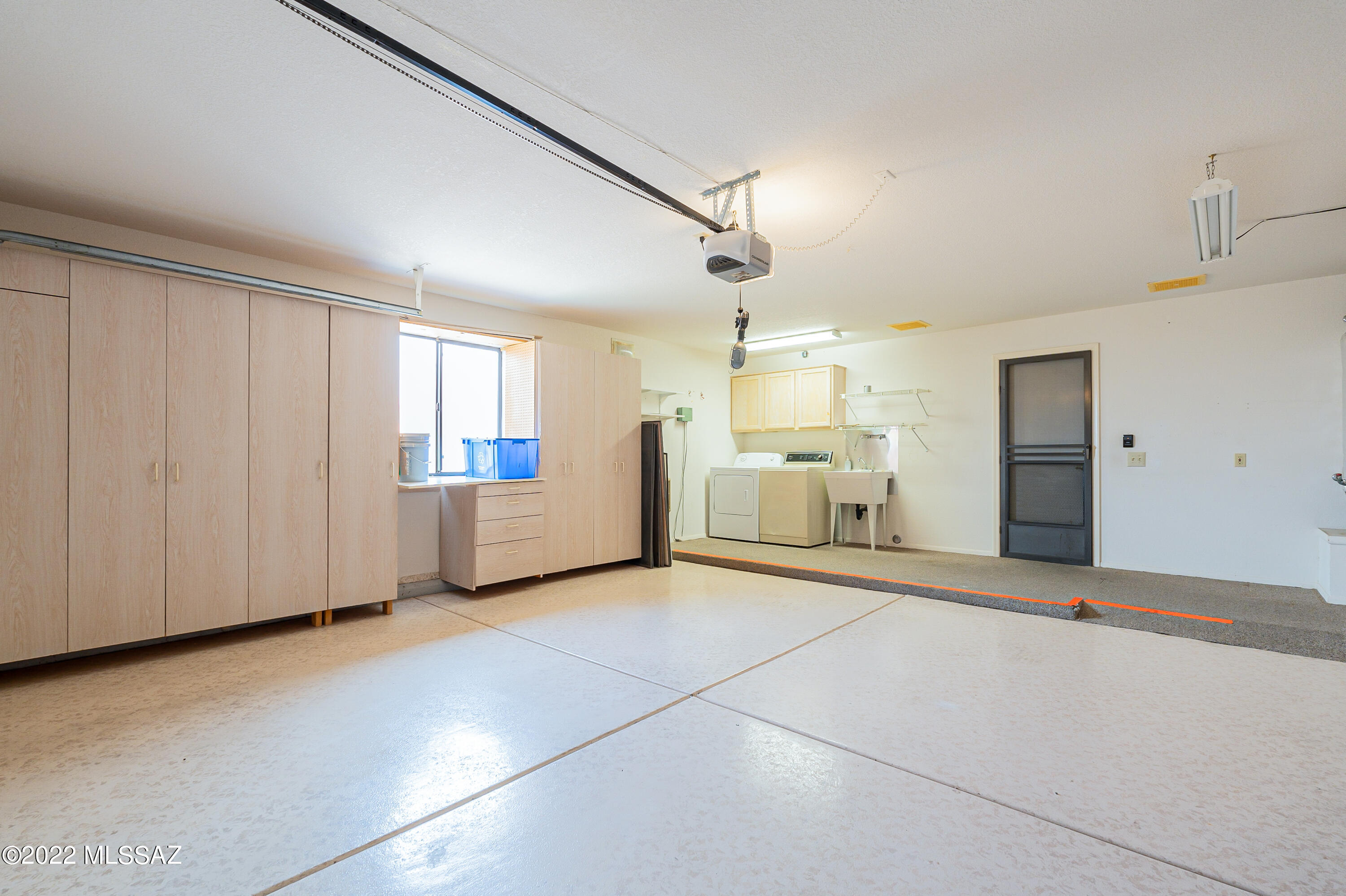 Sun City Vistoso Unit 5(1-288) - Residential