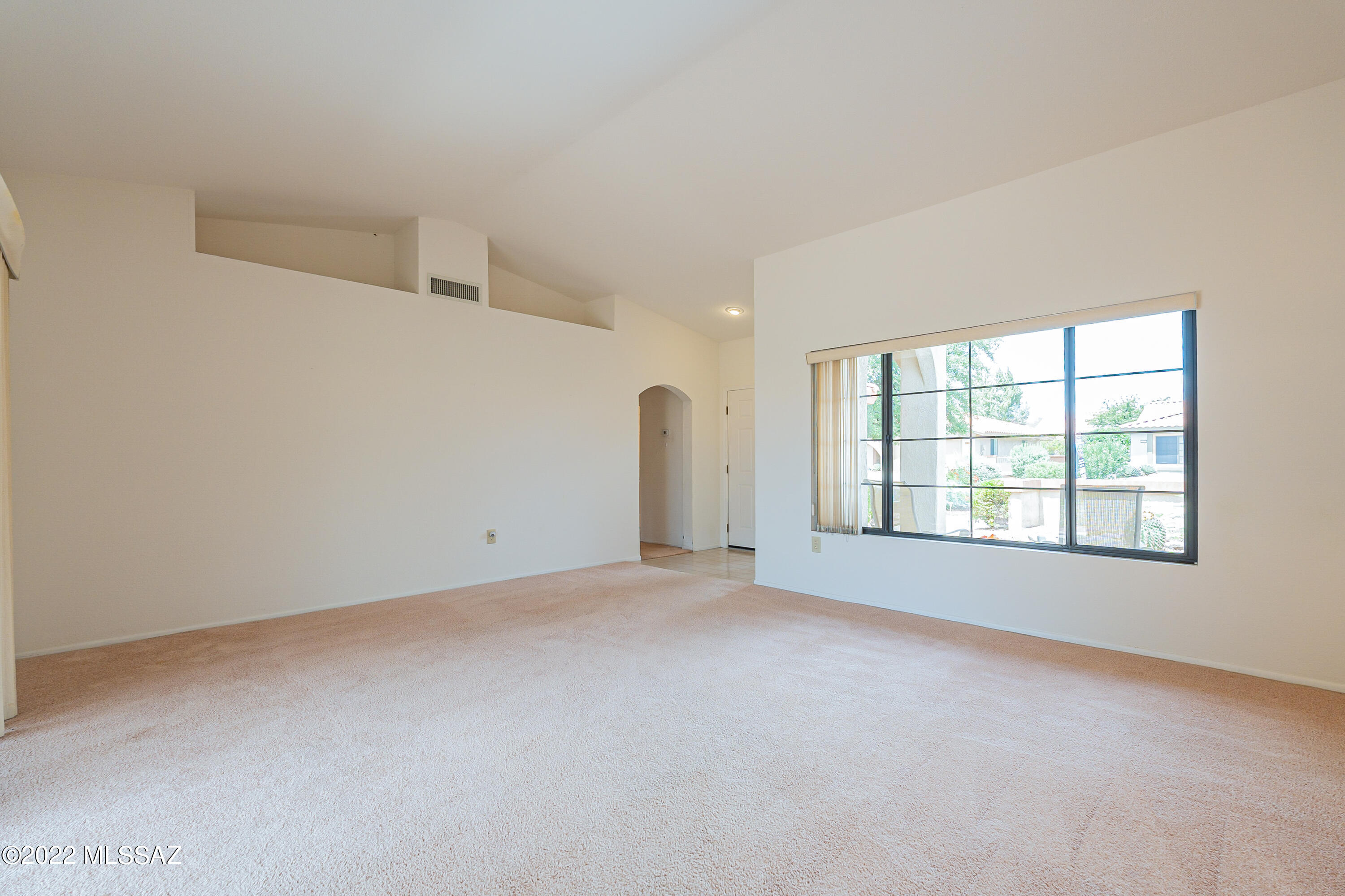 Sun City Vistoso Unit 5(1-288) - Residential