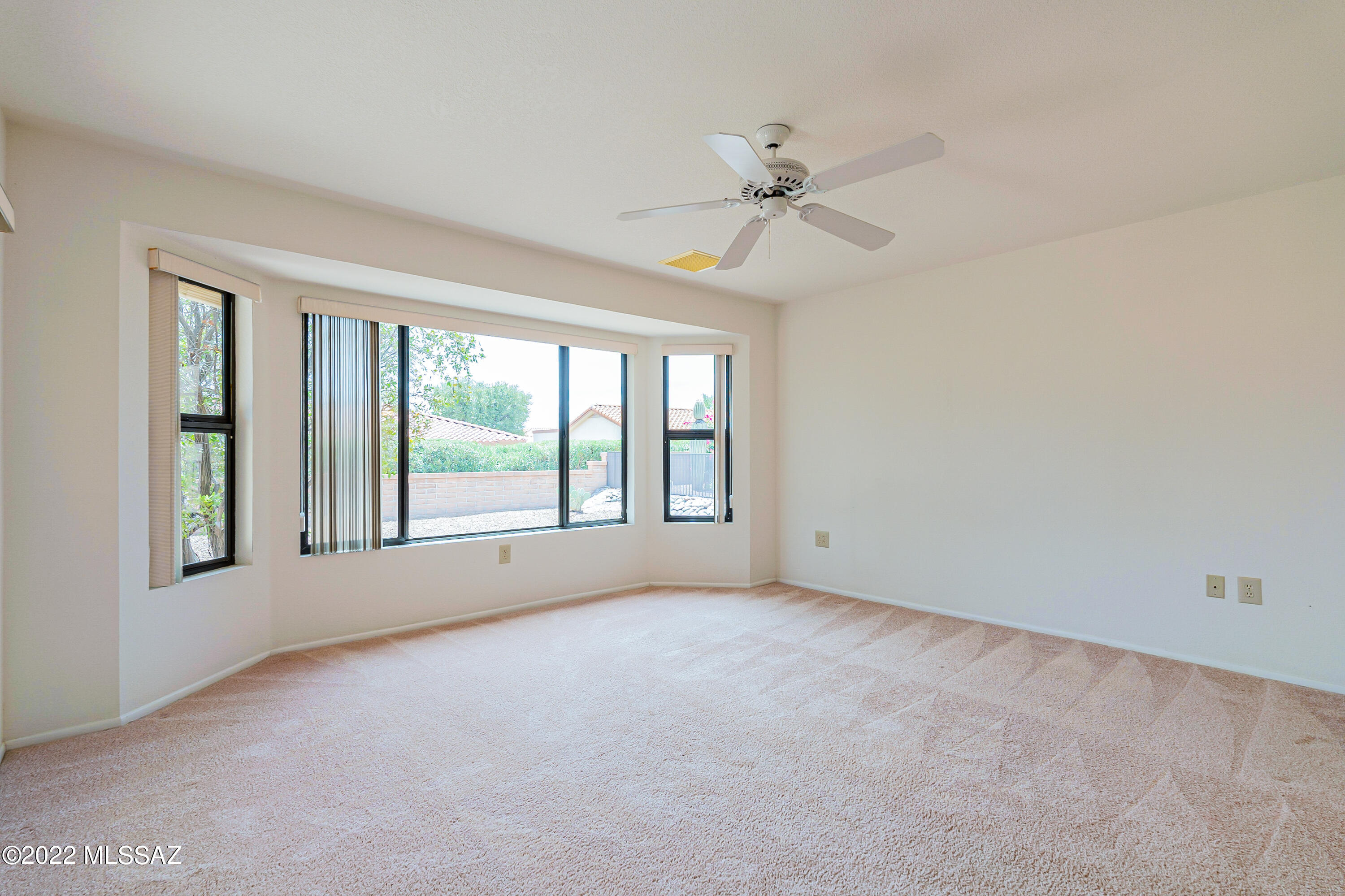 Sun City Vistoso Unit 5(1-288) - Residential
