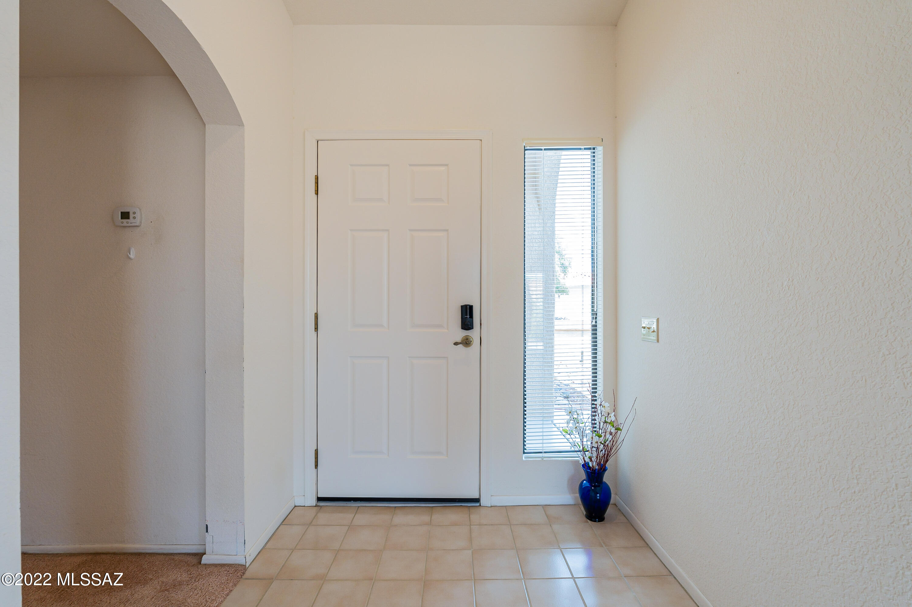 Sun City Vistoso Unit 5(1-288) - Residential
