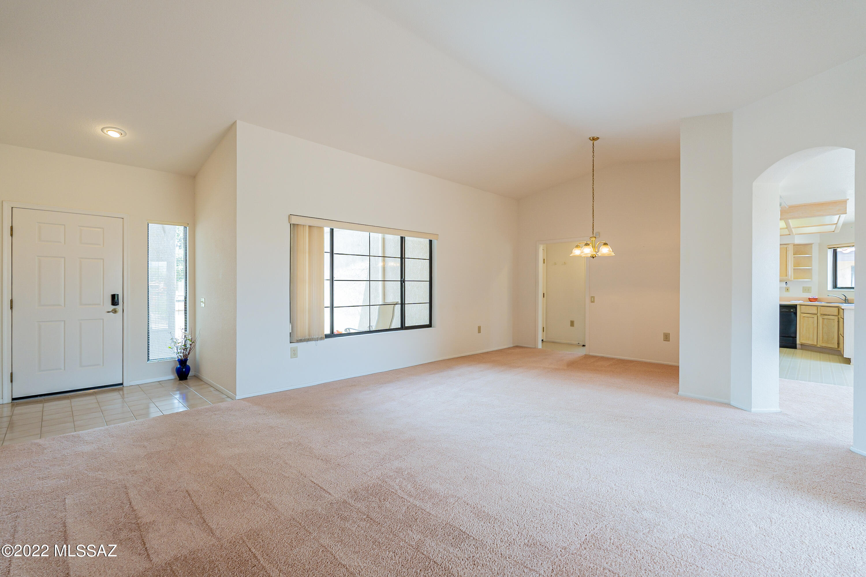 Sun City Vistoso Unit 5(1-288) - Residential