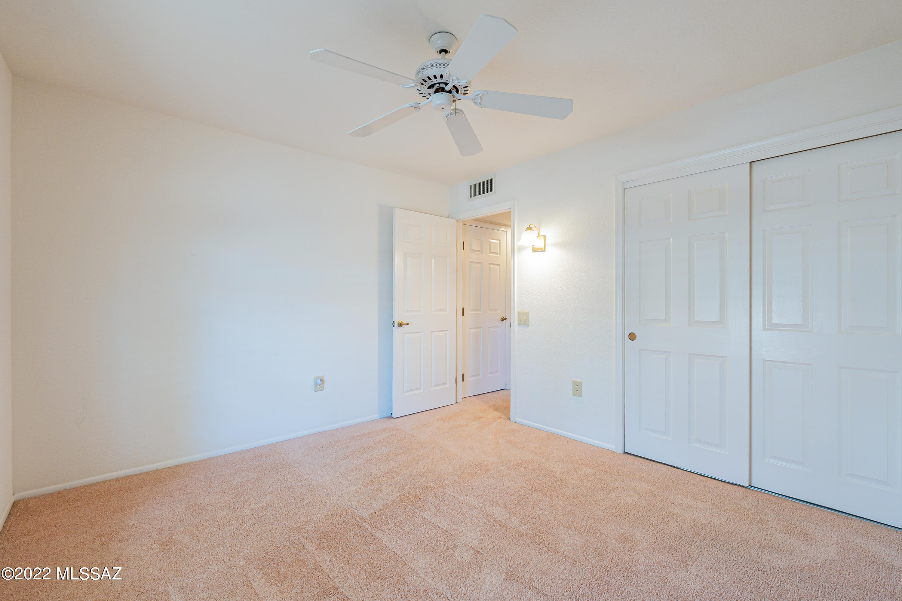 Sun City Vistoso Unit 5(1-288) - Residential