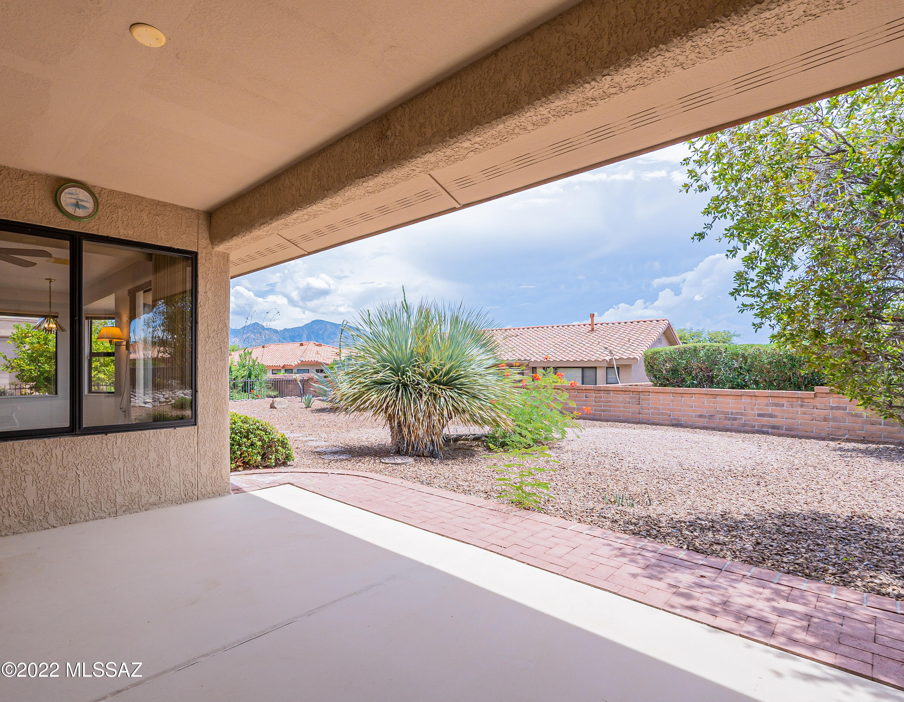 Sun City Vistoso Unit 5(1-288) - Residential
