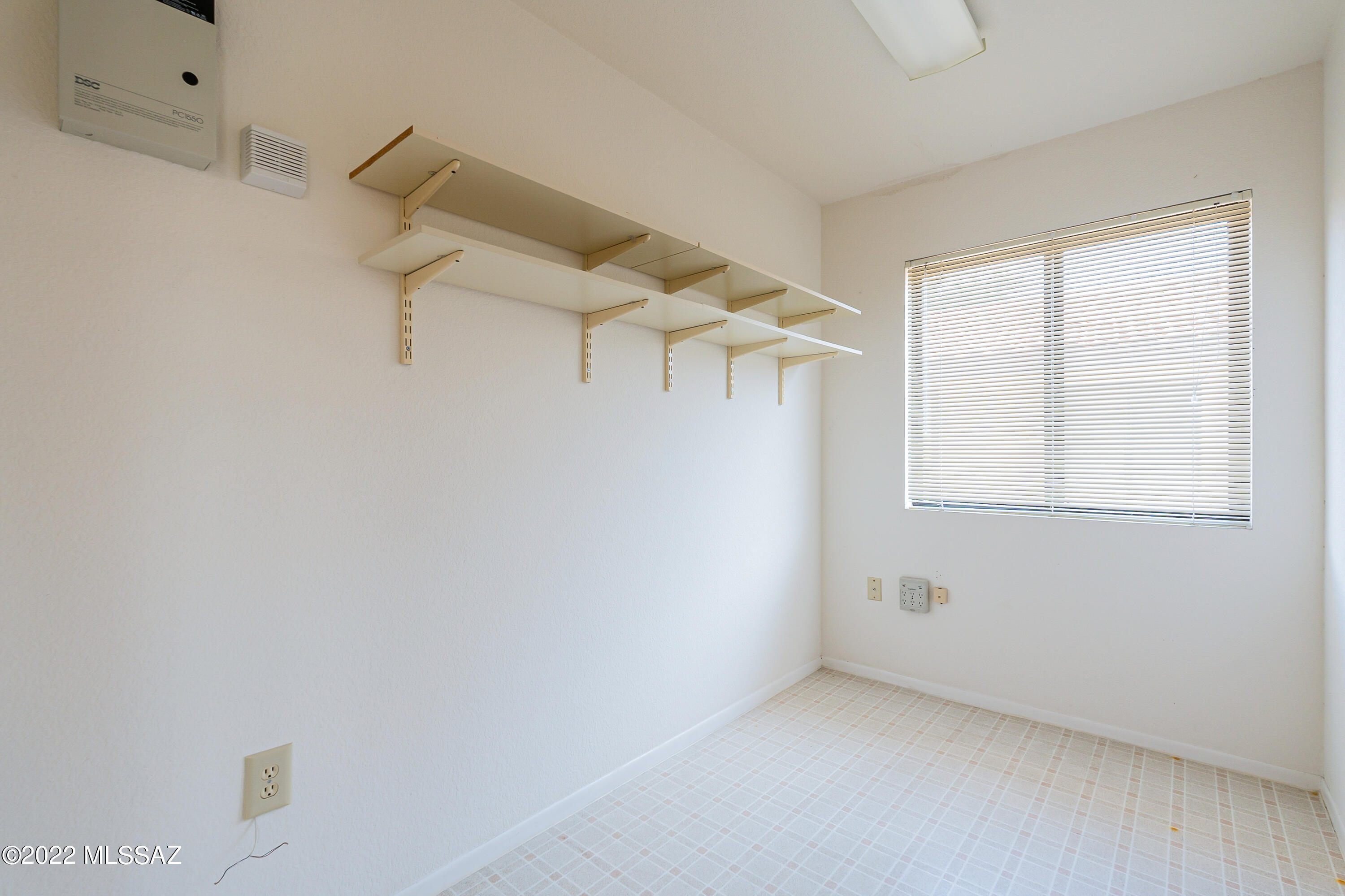 Sun City Vistoso Unit 5(1-288) - Residential